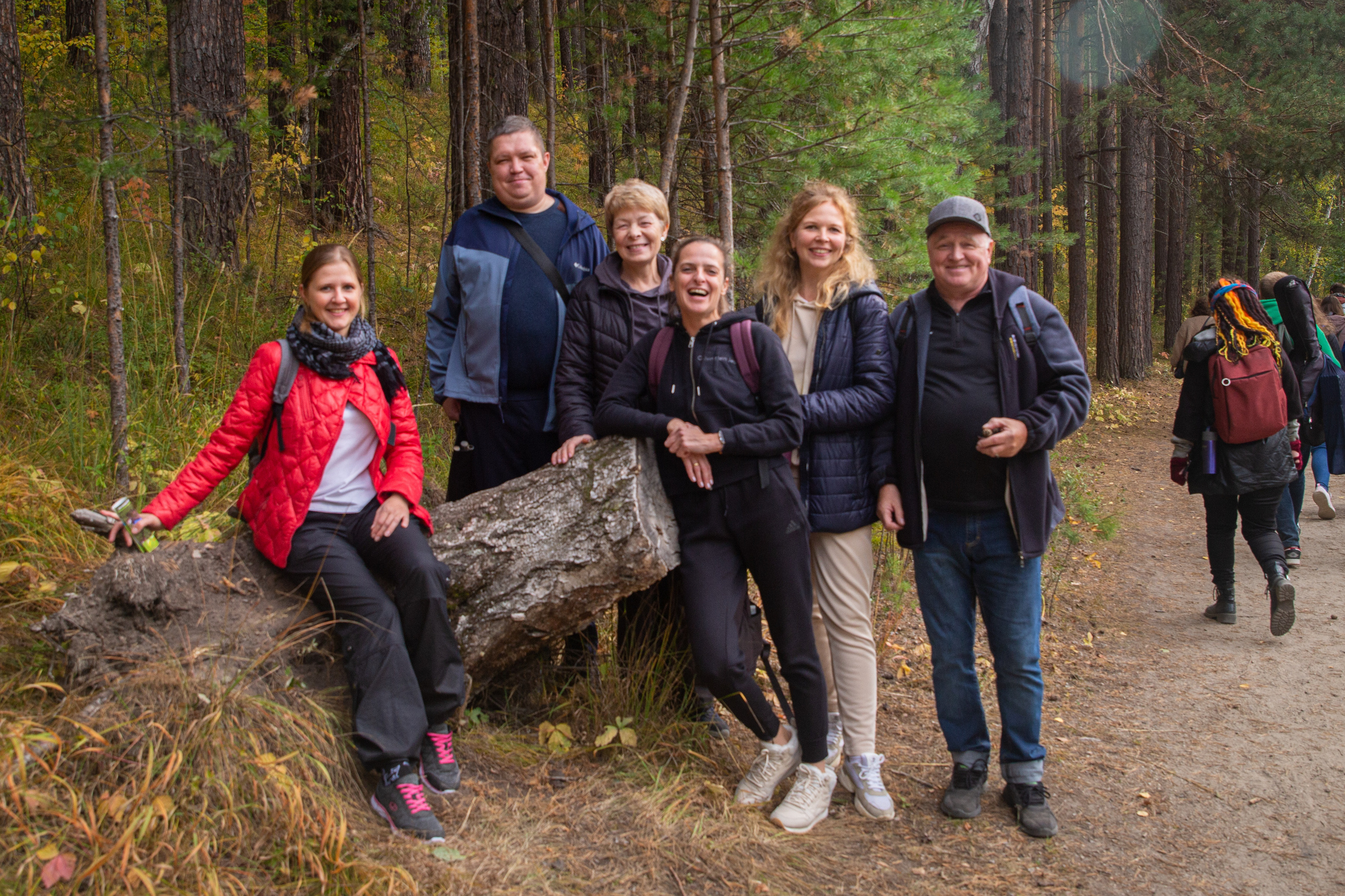 ТАЛЬКОВ КАМЕНЬ УРАЛТЭП МИХАИЛ БОВЕ. Фотограф для маркетплейсов Михаил Бове