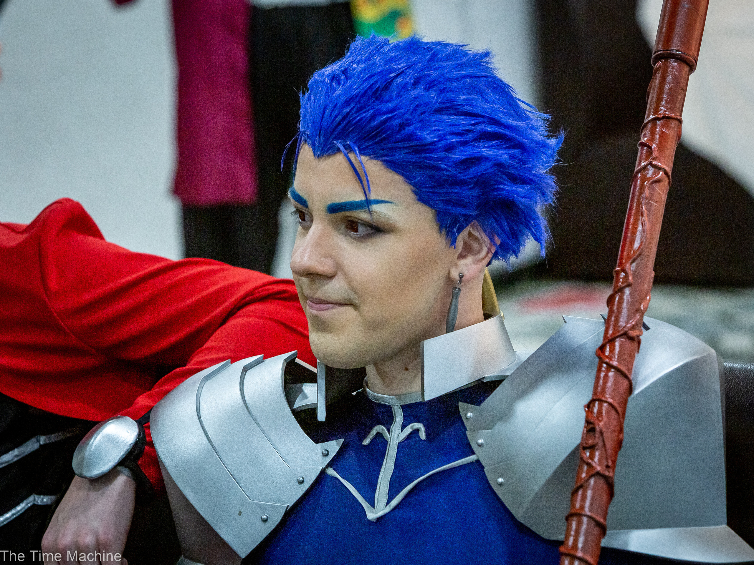 АЗИЯБРИЗ ЛЕТО2021 МИХАИЛ БОВЕ. Фотограф для маркетплейсов Михаил Бове