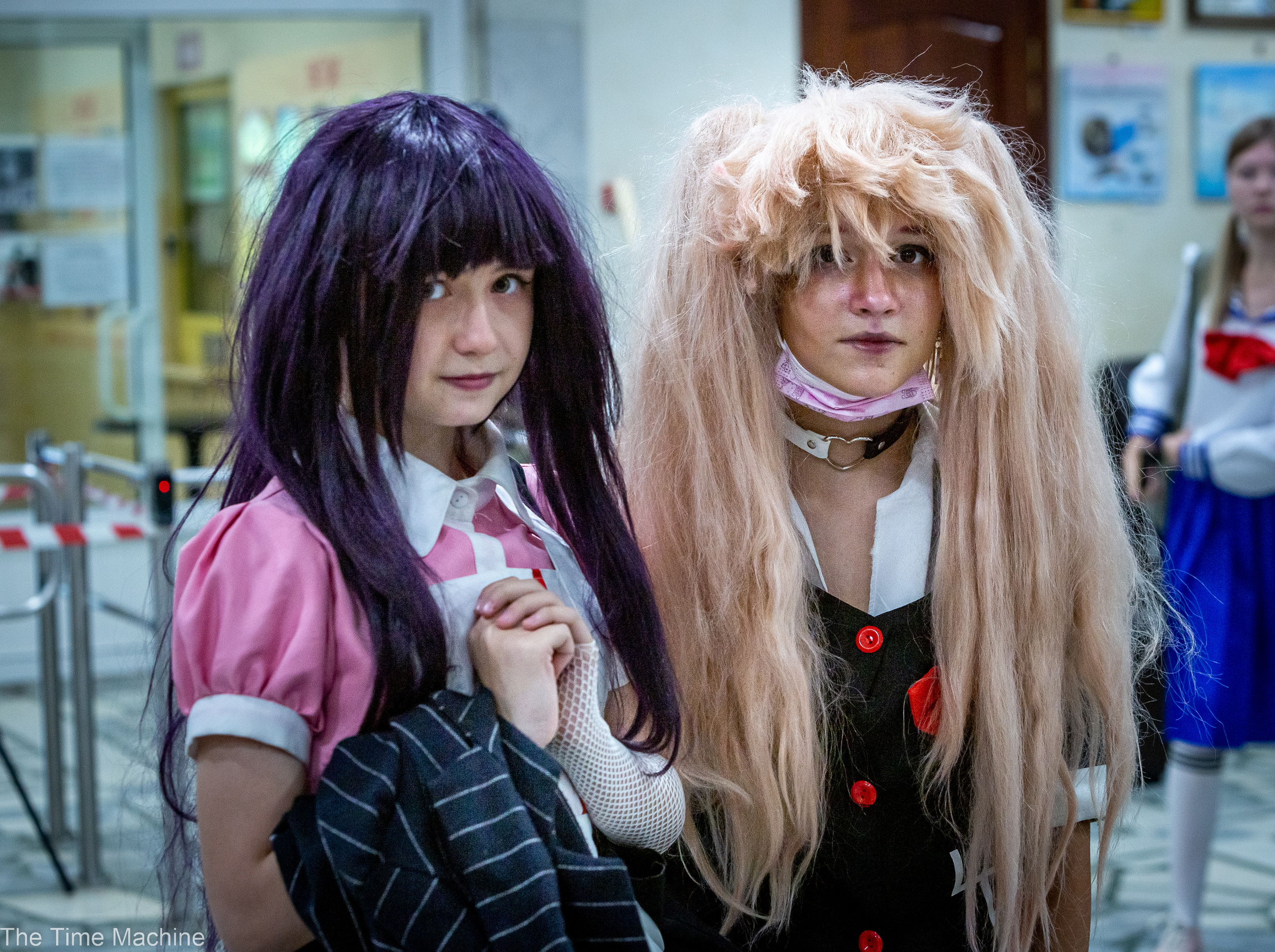 АЗИЯБРИЗ ЛЕТО2021 МИХАИЛ БОВЕ. Фотограф для маркетплейсов Михаил Бове