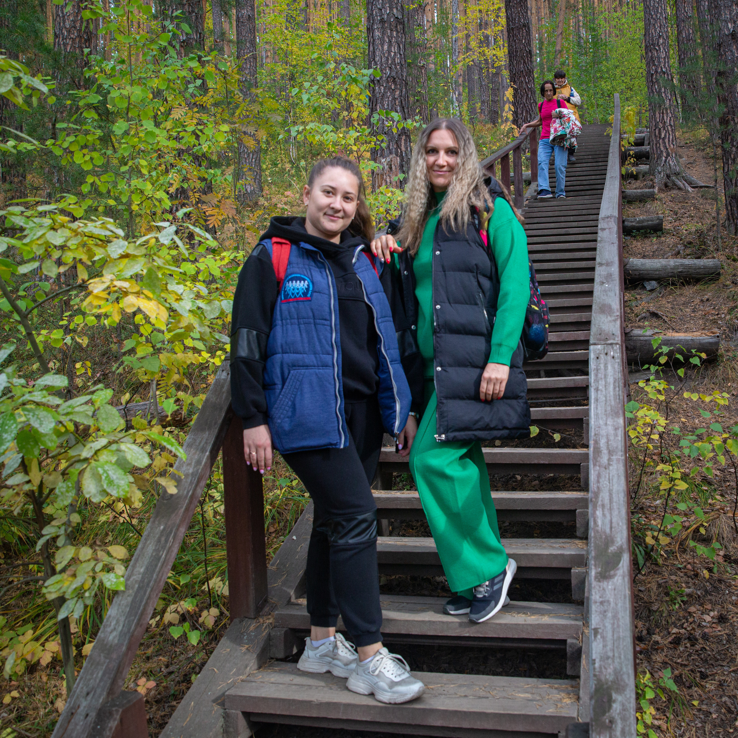 ТАЛЬКОВ КАМЕНЬ УРАЛТЭП МИХАИЛ БОВЕ. Фотограф для маркетплейсов Михаил Бове