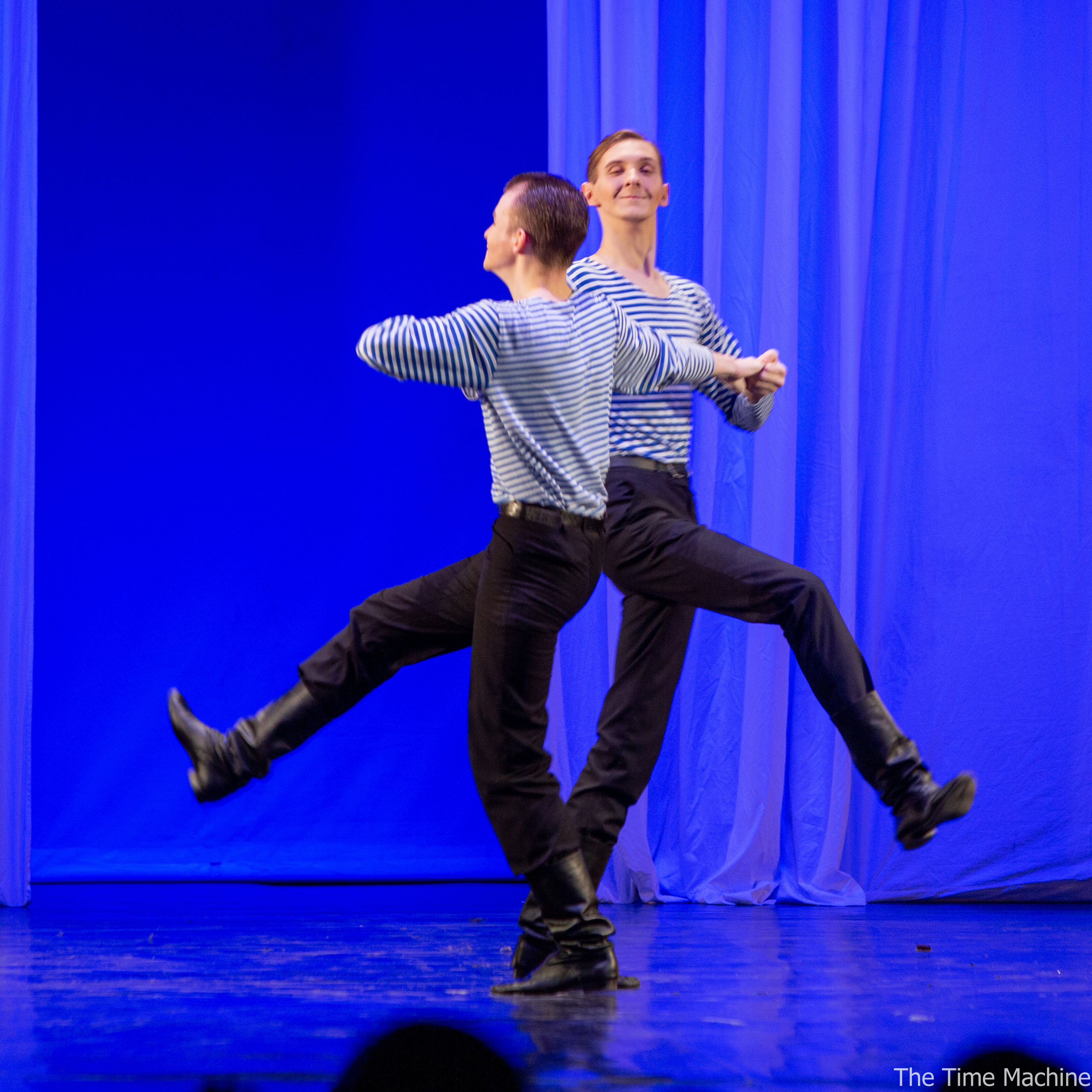 Татьянин день 2022 в Театральном институте (танцевальный). Фотограф для маркетплейсов Михаил Бове