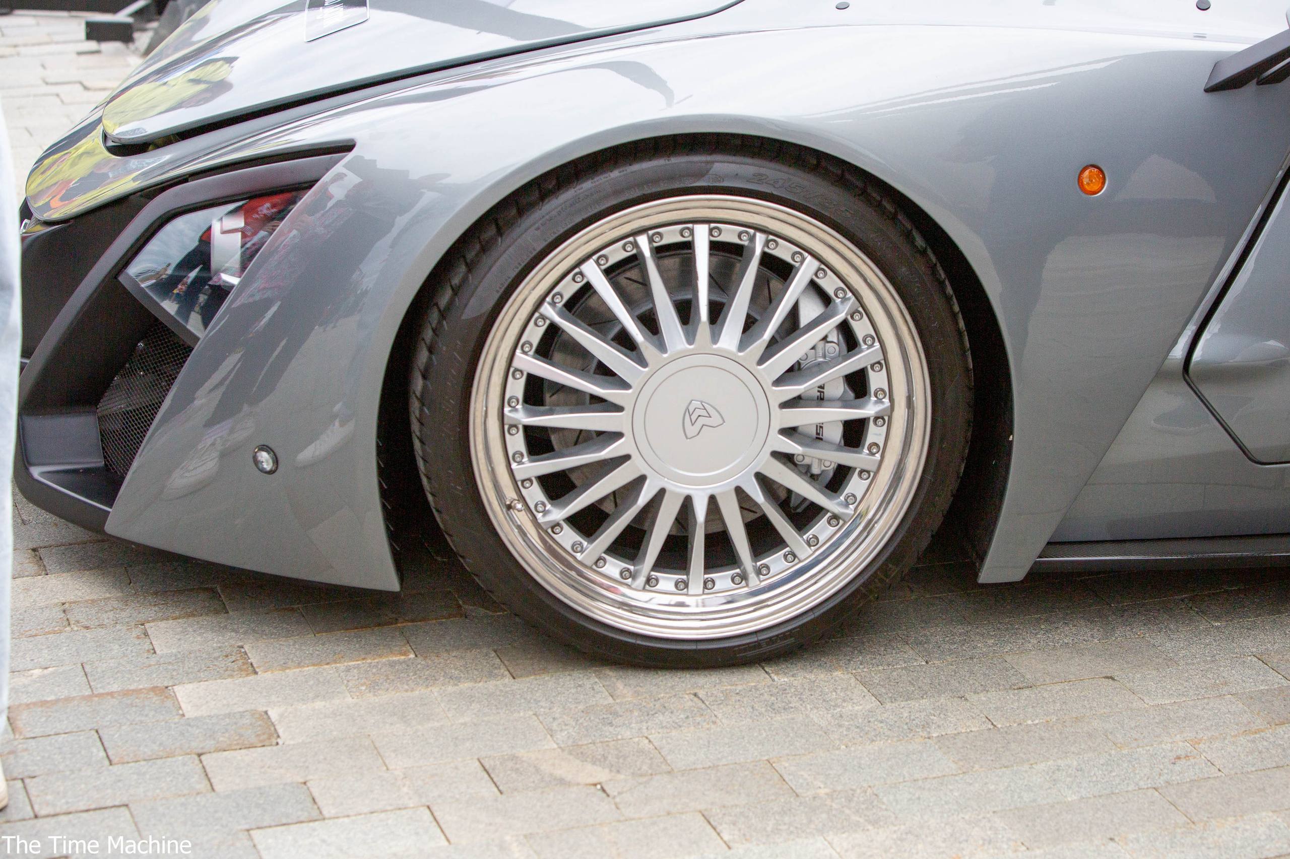 Ретро ралли г. Верхняя Пышма 2021. Фотограф для маркетплейсов Михаил Бове