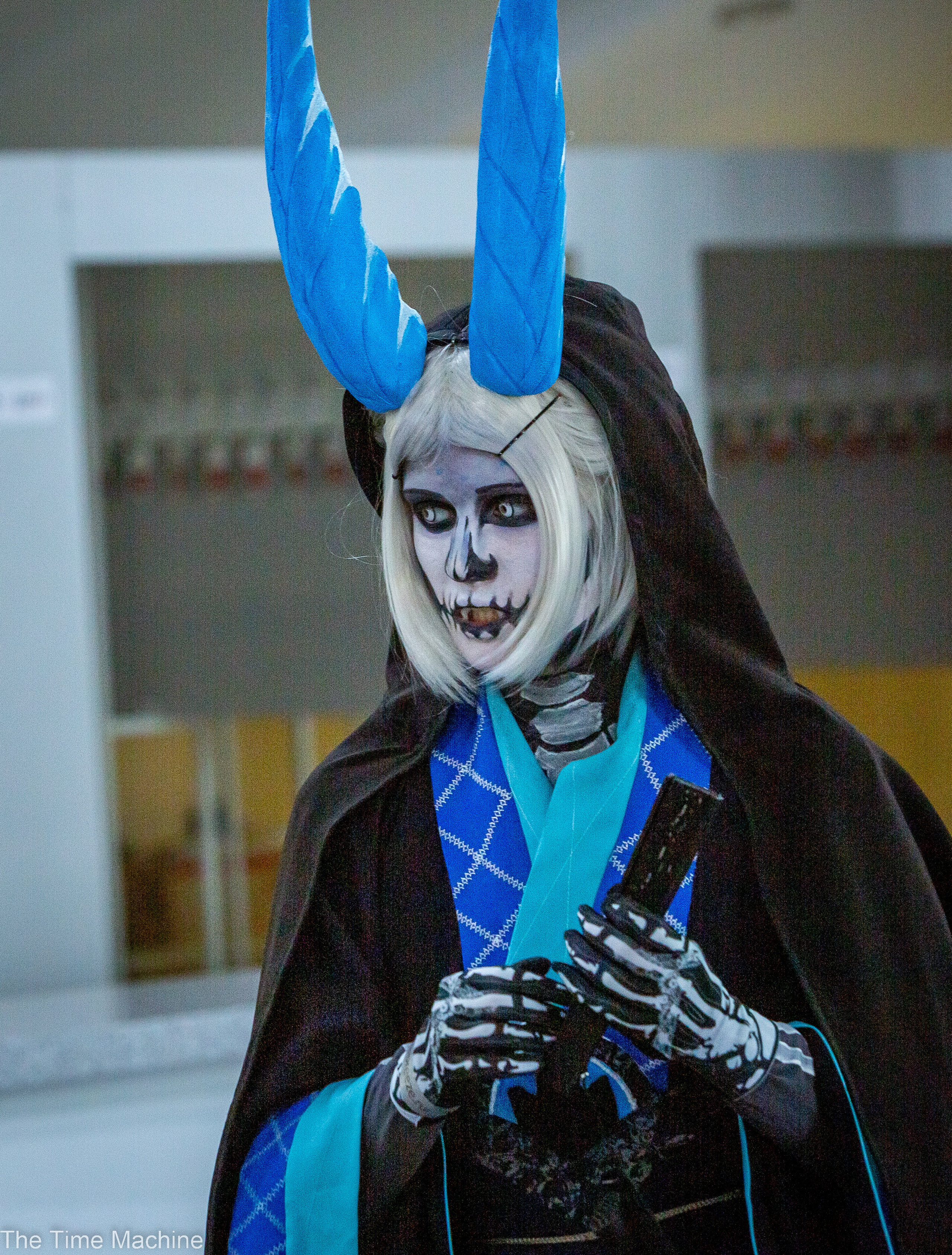 АЗИЯБРИЗ ЛЕТО2021 МИХАИЛ БОВЕ. Фотограф для маркетплейсов Михаил Бове