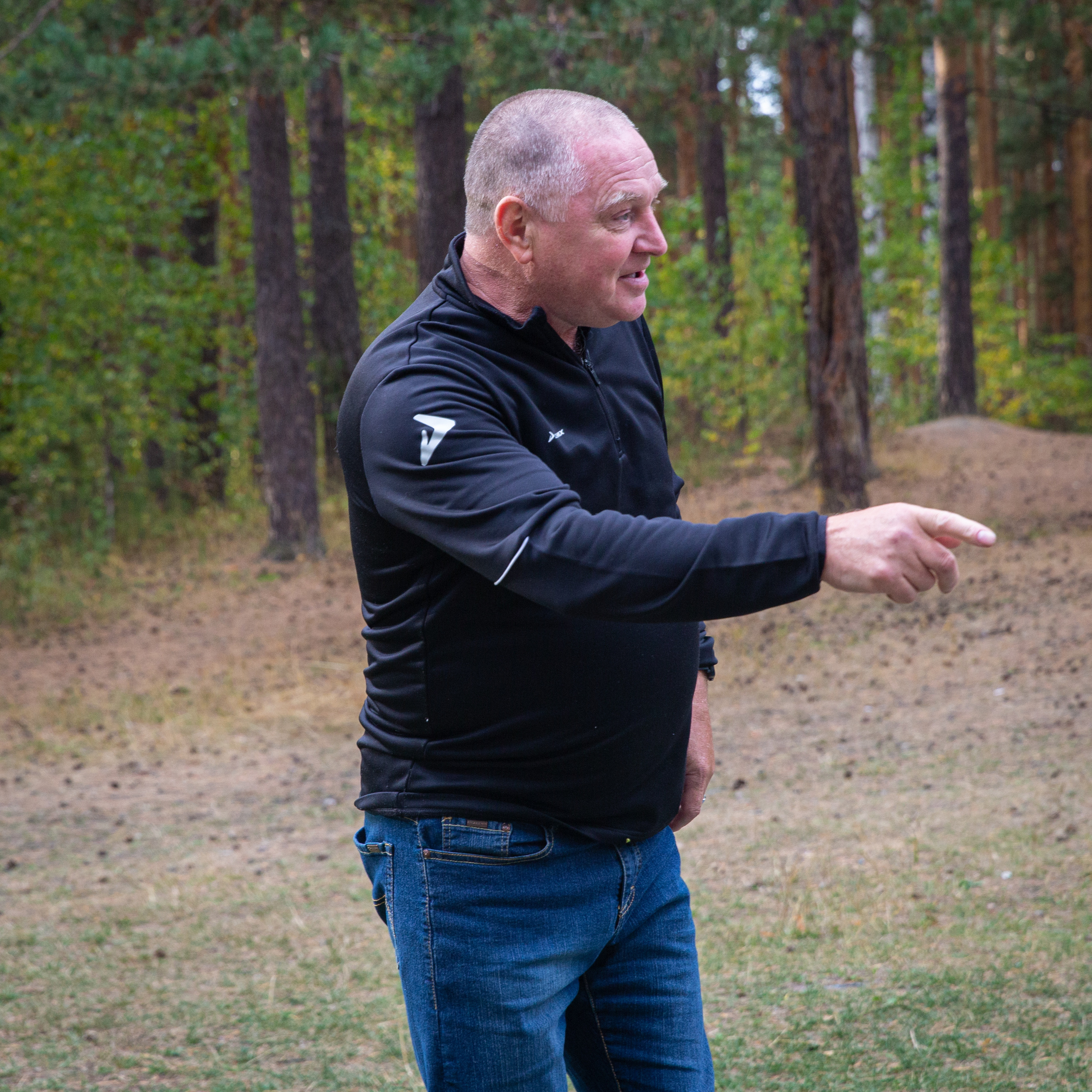 ТАЛЬКОВ КАМЕНЬ УРАЛТЭП МИХАИЛ БОВЕ. Фотограф для маркетплейсов Михаил Бове