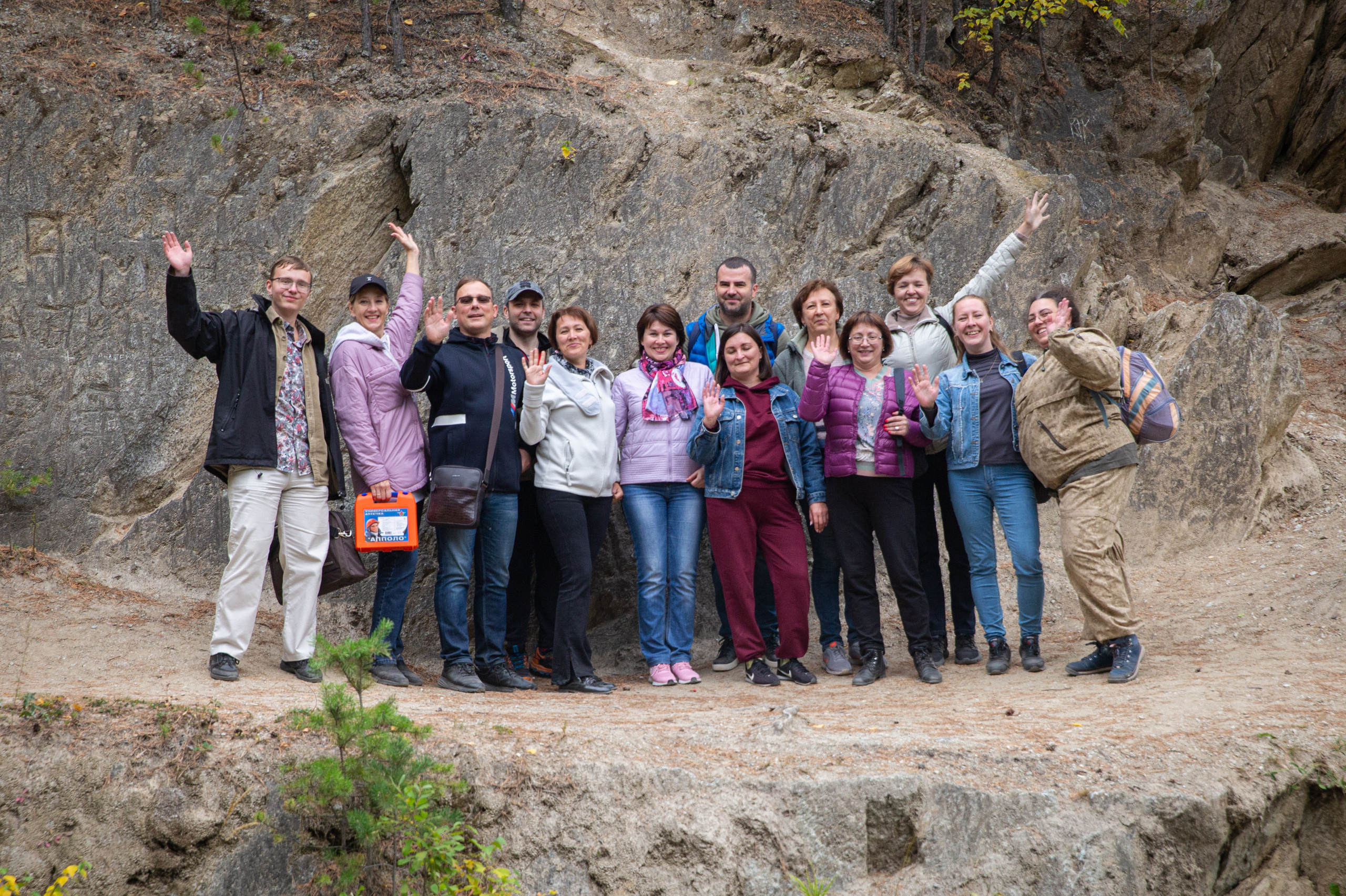 ТАЛЬКОВ КАМЕНЬ УРАЛТЭП МИХАИЛ БОВЕ. Фотограф для маркетплейсов Михаил Бове