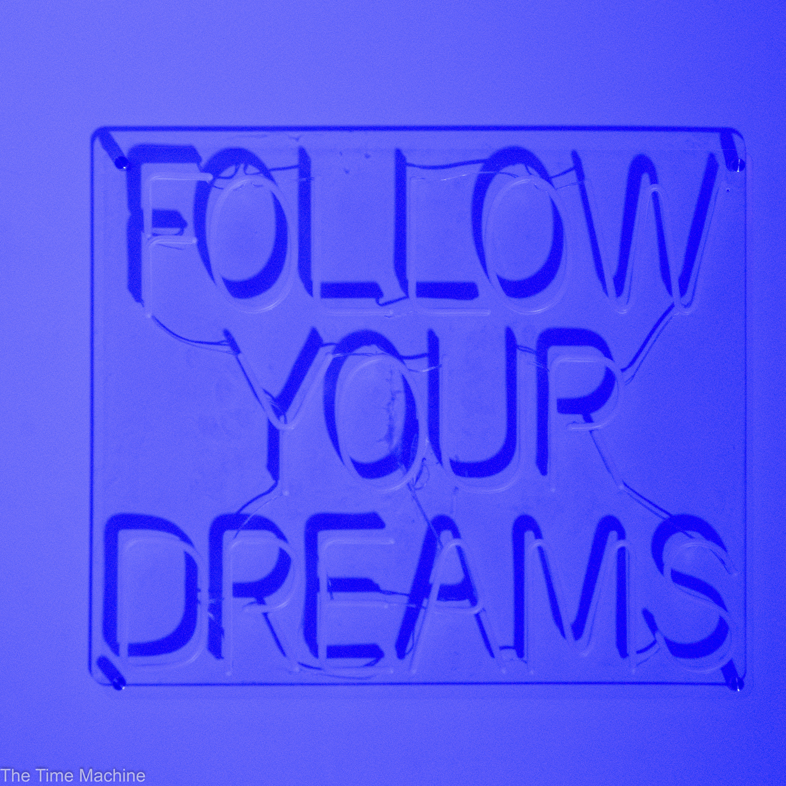 Blue velvet 24 МИХАИЛ БОВЕ. Фотограф для маркетплейсов Михаил Бове