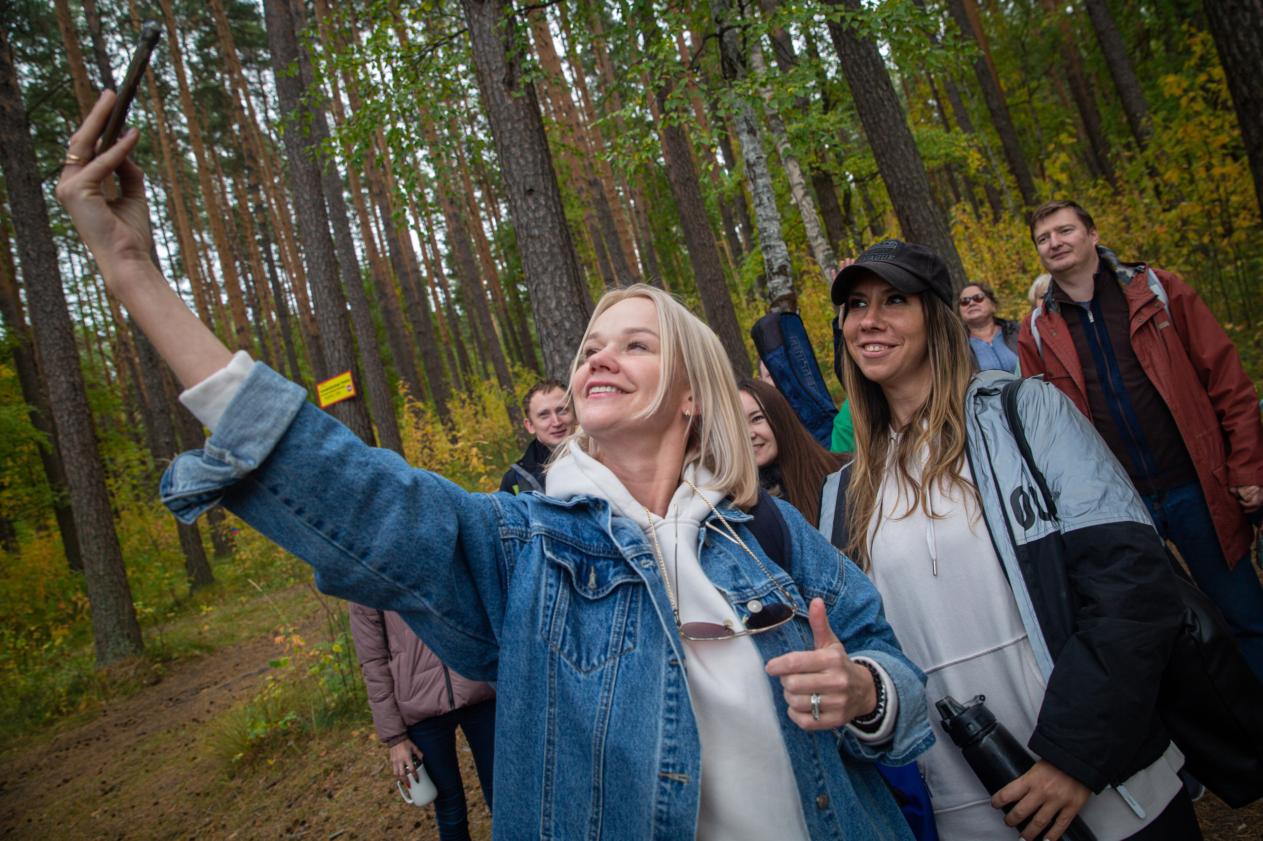 ТАЛЬКОВ КАМЕНЬ УРАЛТЭП МИХАИЛ БОВЕ. Фотограф для маркетплейсов Михаил Бове
