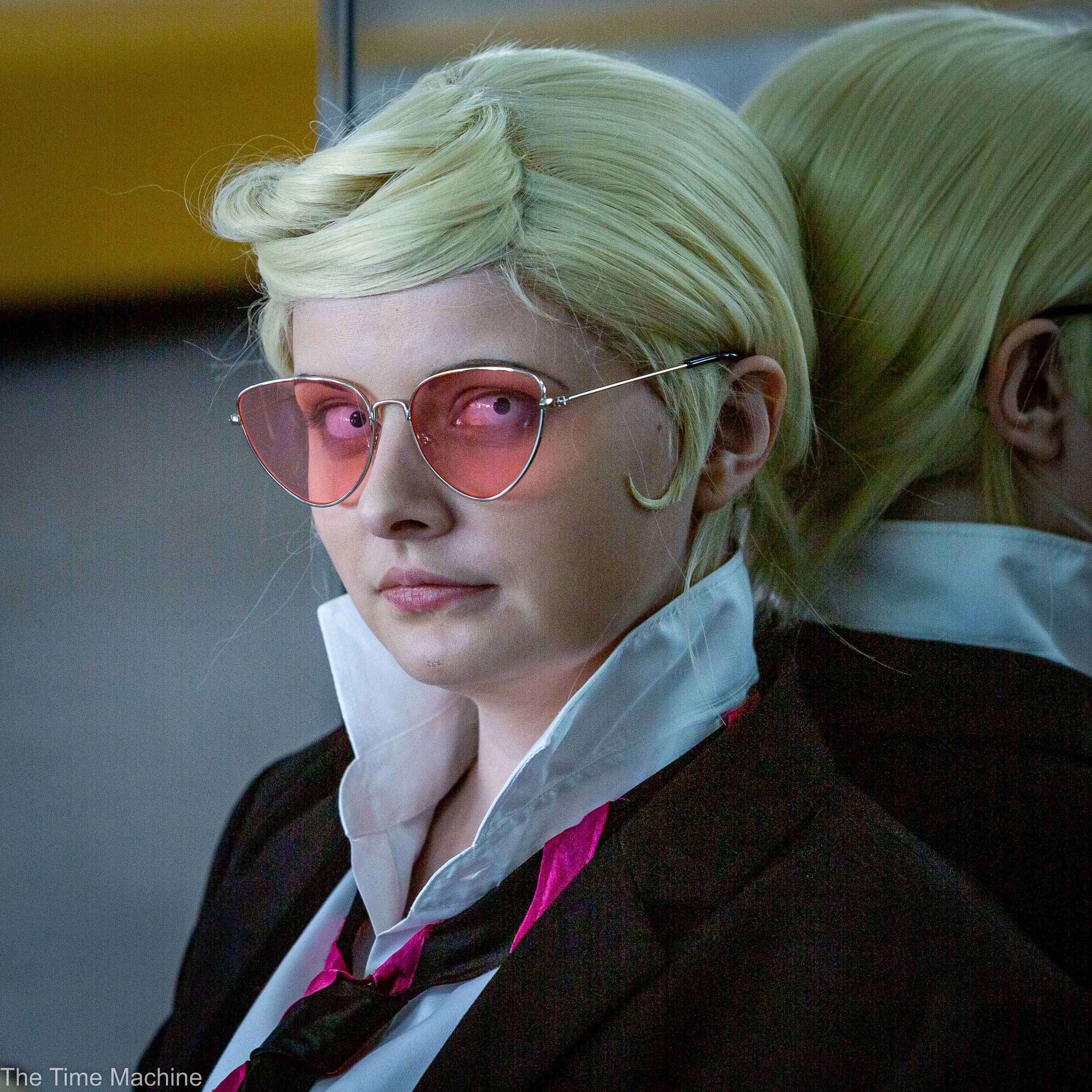 АЗИЯБРИЗ ЛЕТО2021 МИХАИЛ БОВЕ. Фотограф для маркетплейсов Михаил Бове