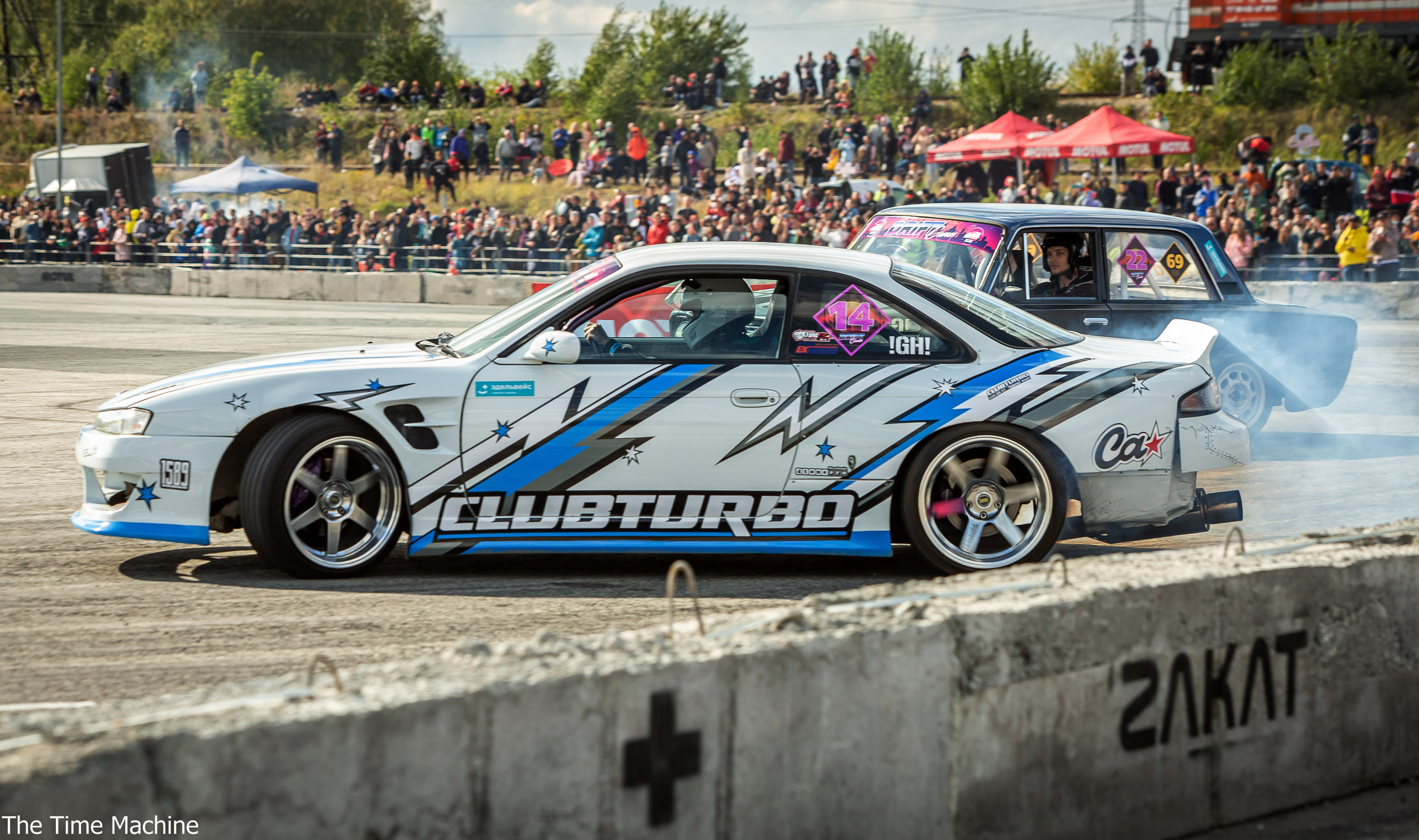 DRIFT GAMES ЕВРАЗИЯ 2021. Фотограф для маркетплейсов Михаил Бове