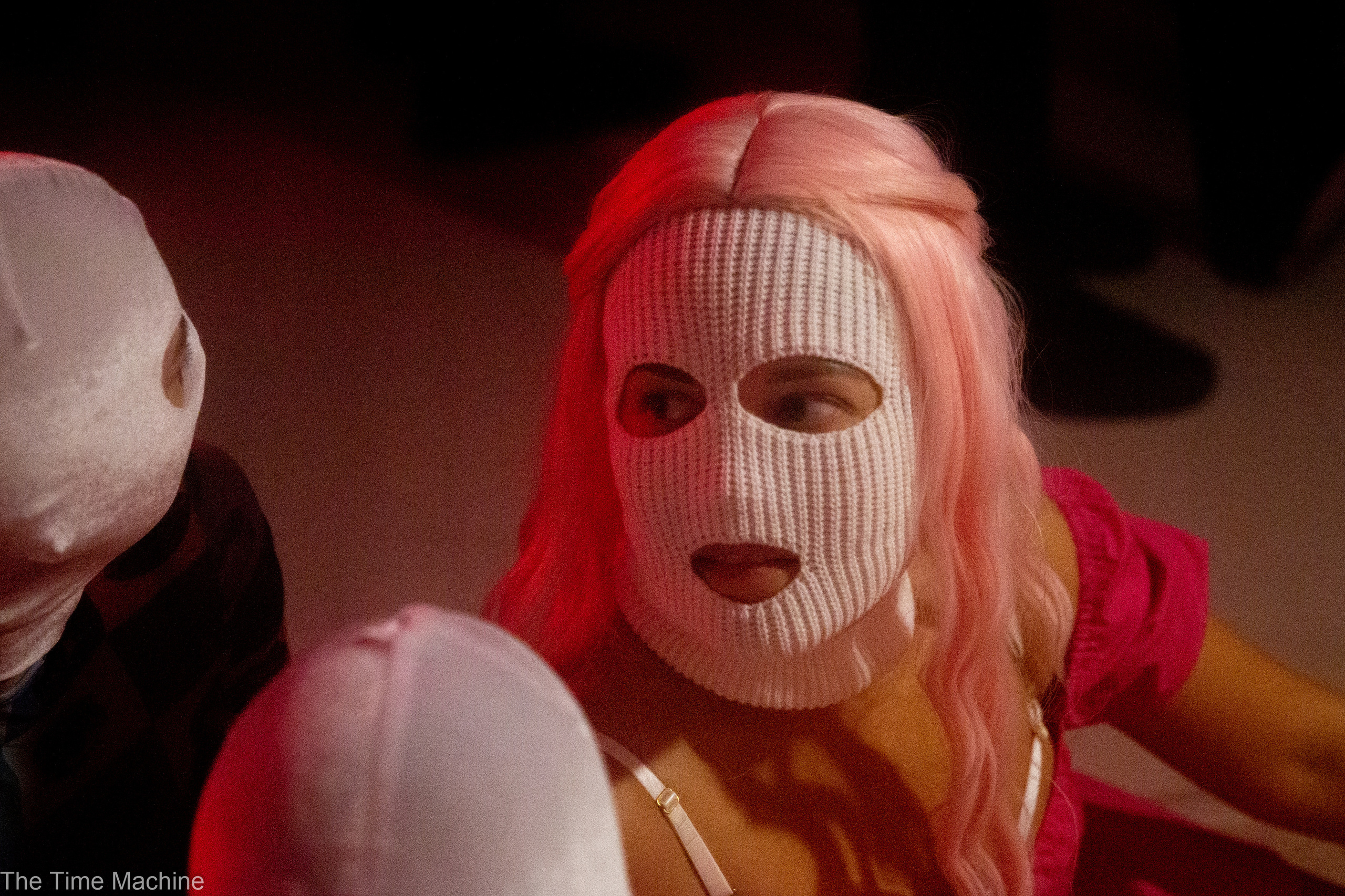 Blue velvet 24 МИХАИЛ БОВЕ. Фотограф для маркетплейсов Михаил Бове