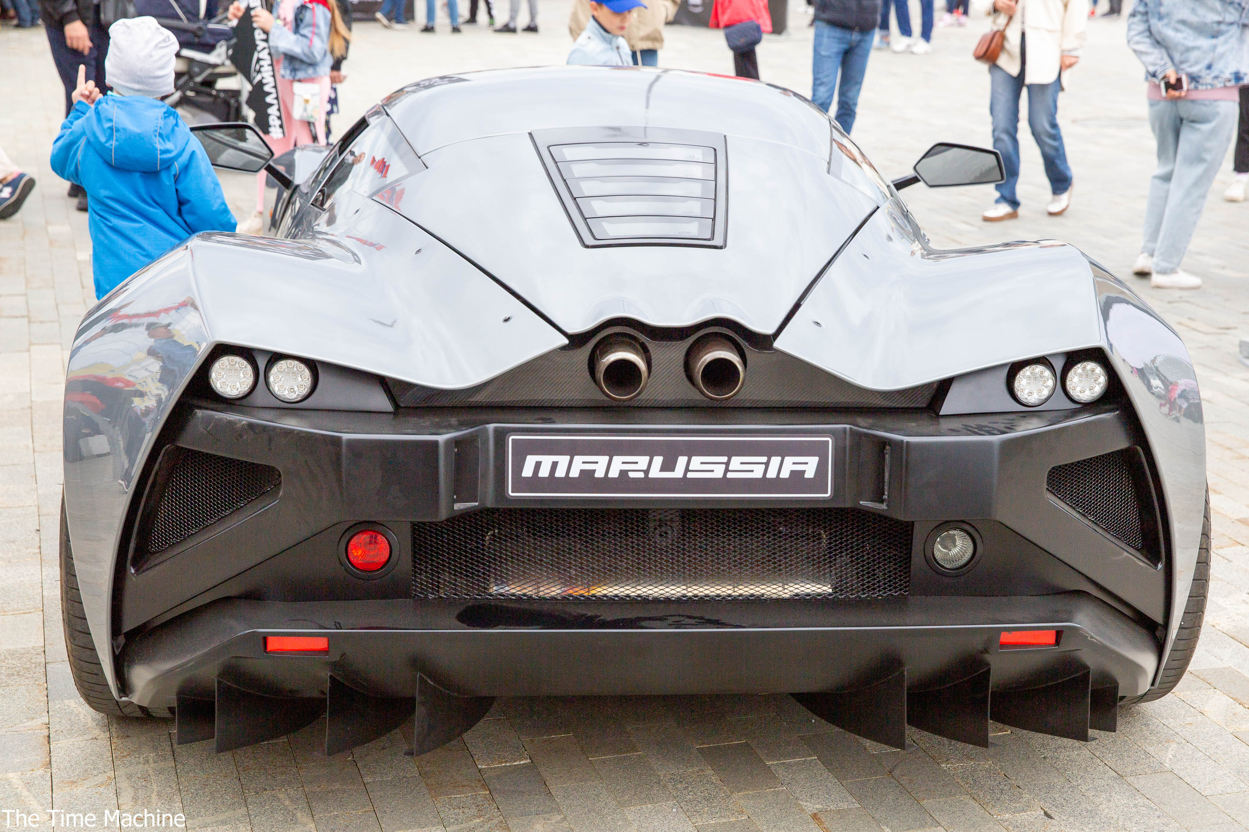 Ретро ралли г. Верхняя Пышма 2021. Фотограф для маркетплейсов Михаил Бове