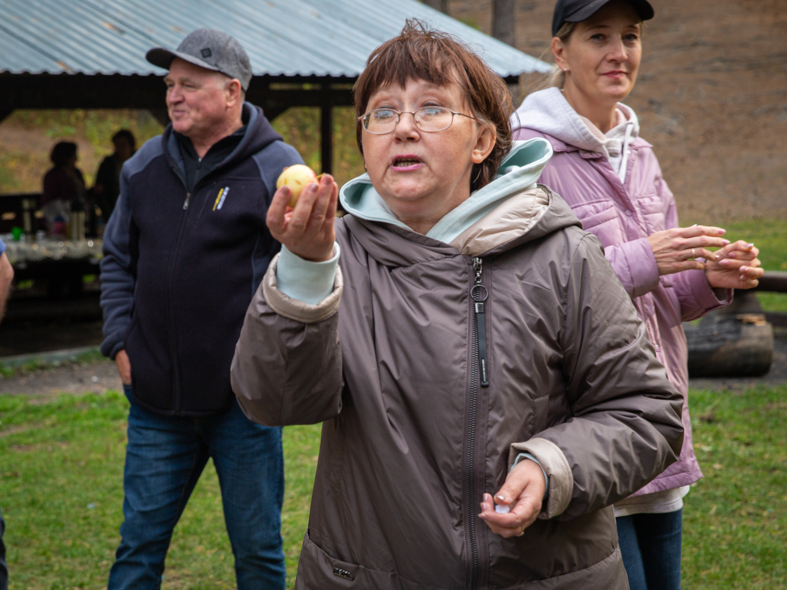 ТАЛЬКОВ КАМЕНЬ УРАЛТЭП МИХАИЛ БОВЕ. Фотограф для маркетплейсов Михаил Бове