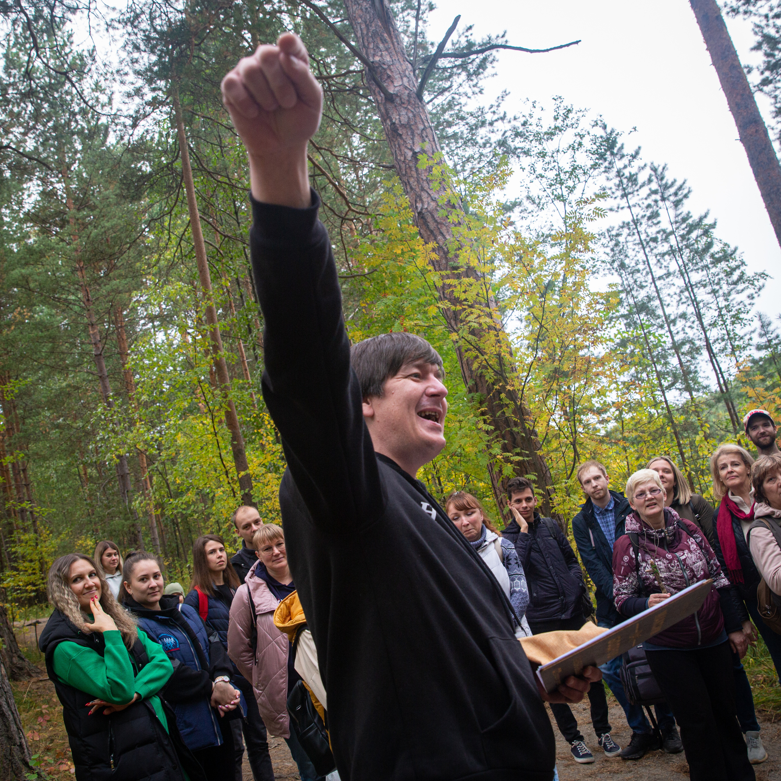 ТАЛЬКОВ КАМЕНЬ УРАЛТЭП МИХАИЛ БОВЕ. Фотограф для маркетплейсов Михаил Бове