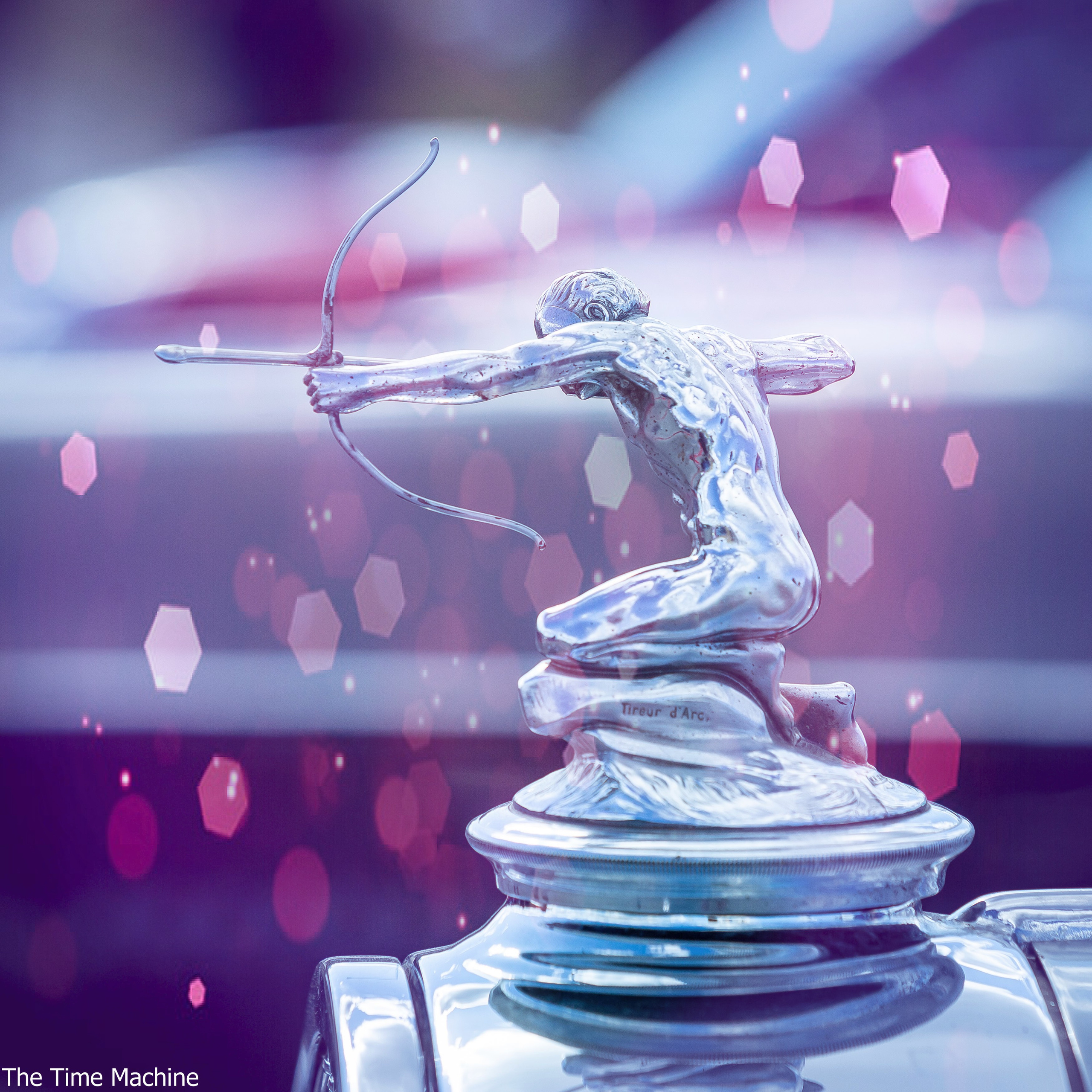 DRIFT GAMES ЕВРАЗИЯ 2021. Фотограф для маркетплейсов Михаил Бове