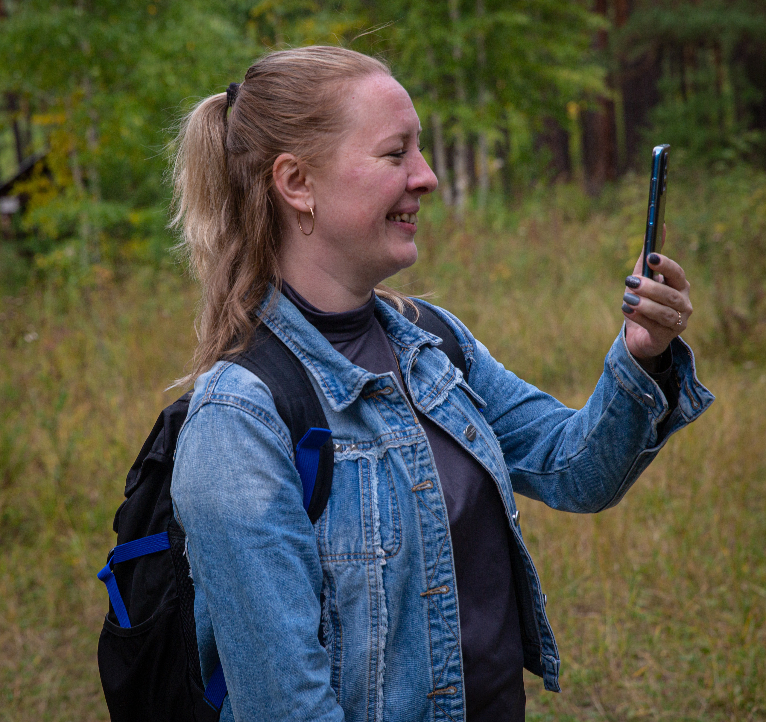 ТАЛЬКОВ КАМЕНЬ УРАЛТЭП МИХАИЛ БОВЕ. Фотограф для маркетплейсов Михаил Бове