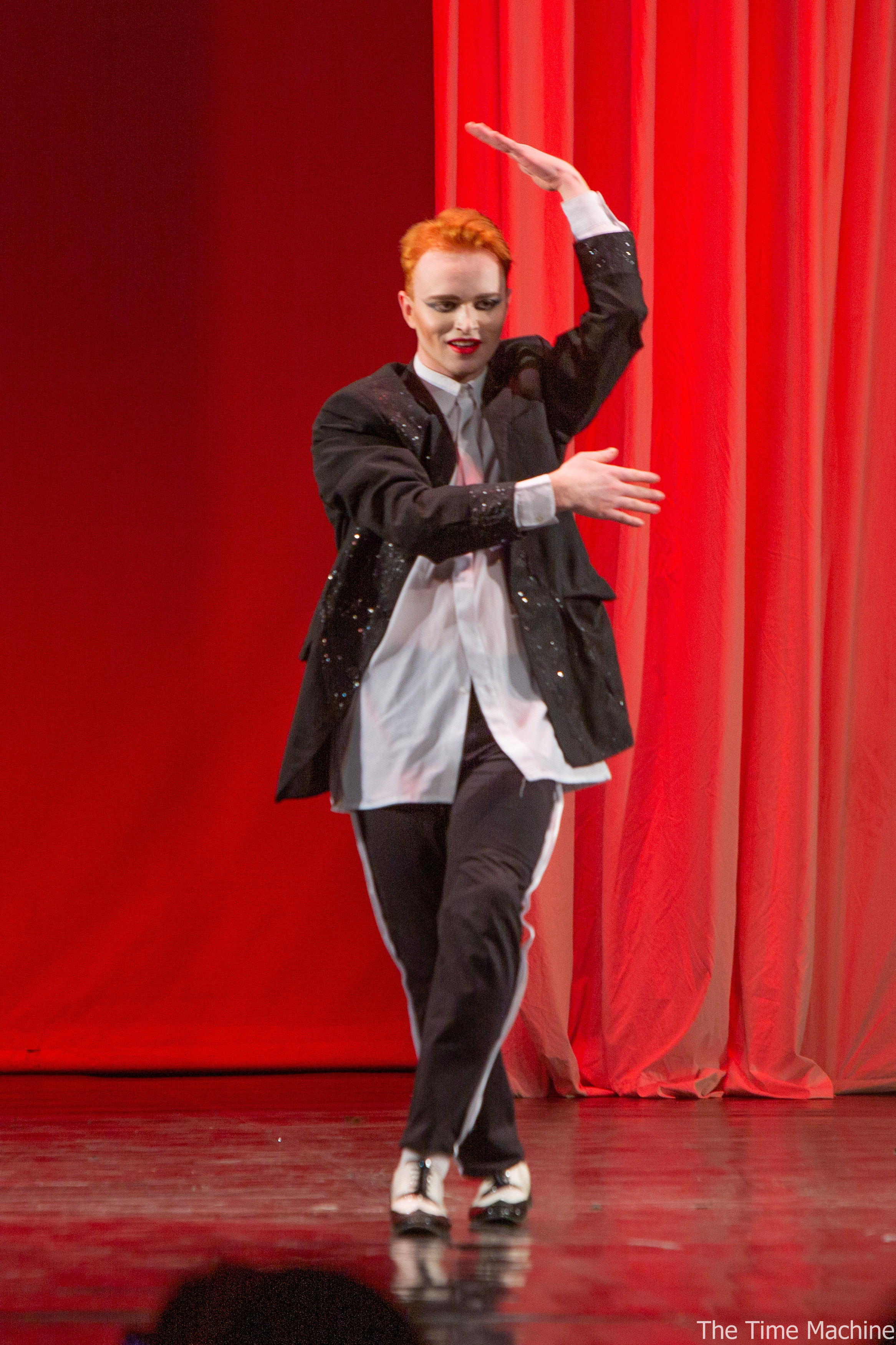 Татьянин день 2022 в Театральном институте (танцевальный). Фотограф для маркетплейсов Михаил Бове