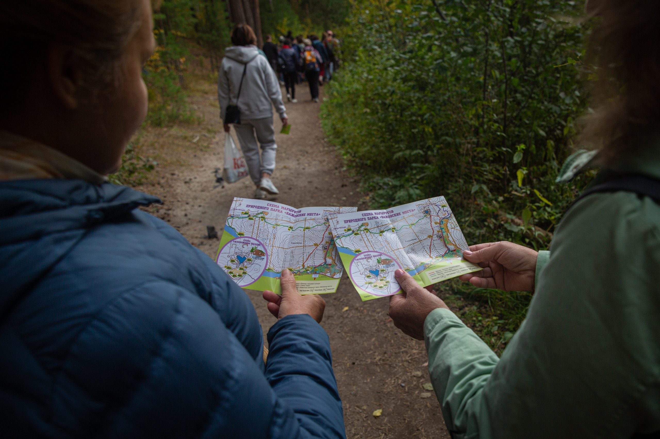 ТАЛЬКОВ КАМЕНЬ УРАЛТЭП МИХАИЛ БОВЕ. Фотограф для маркетплейсов Михаил Бове