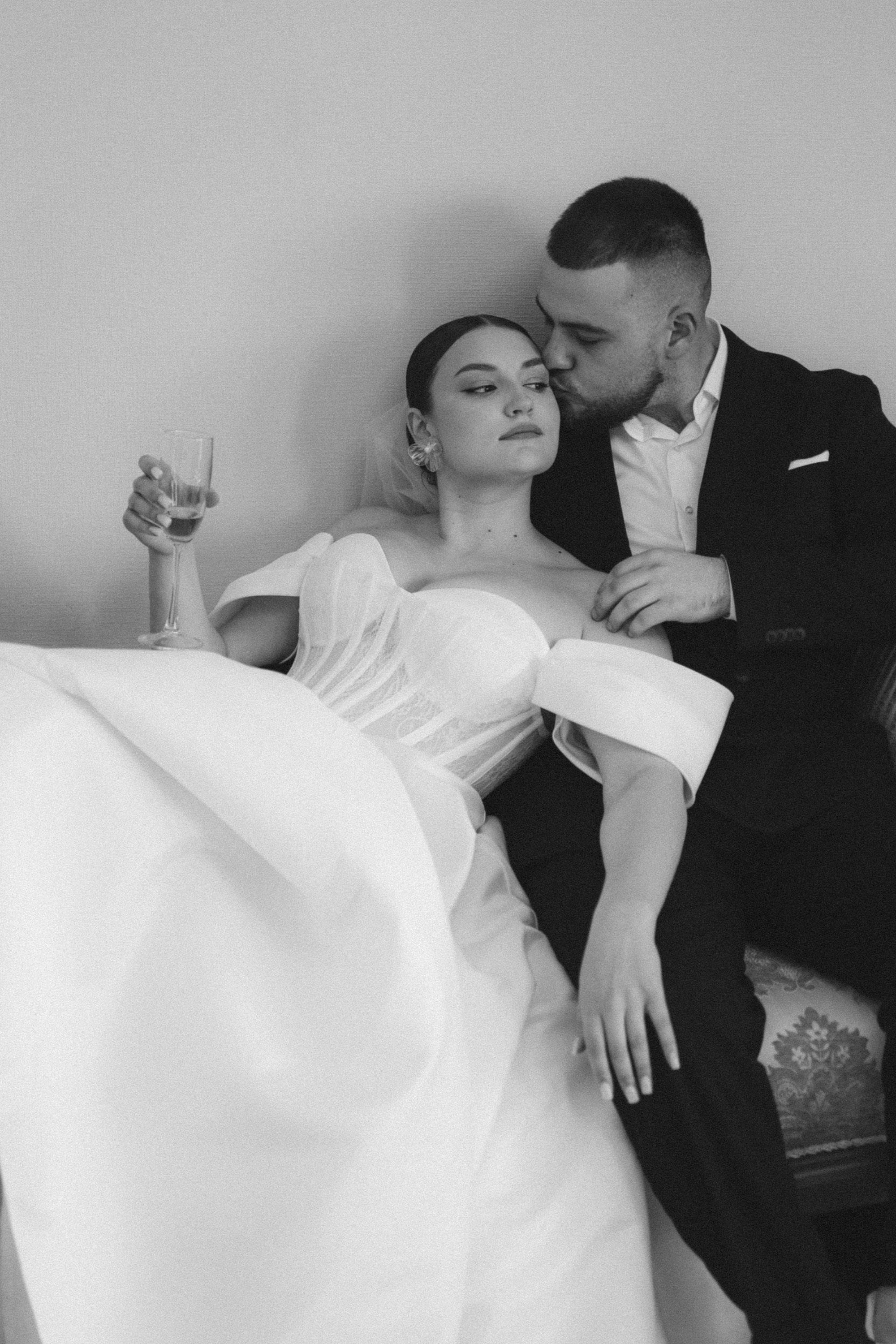 Портфолио. Event агентство SMOLNIKOVA WEDDING