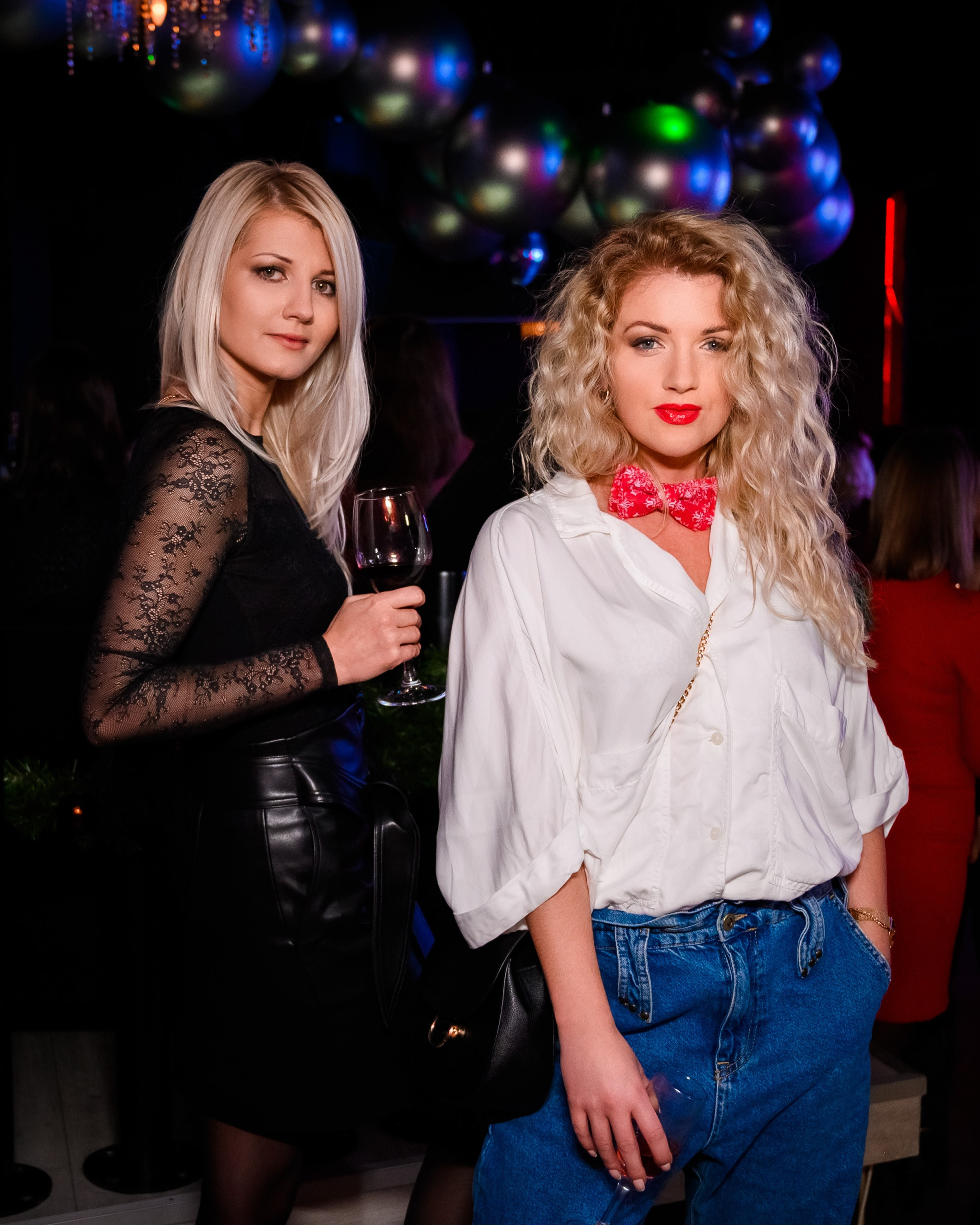 Репортажный фотограф в Петербурге от 5000 р на мероприятие.