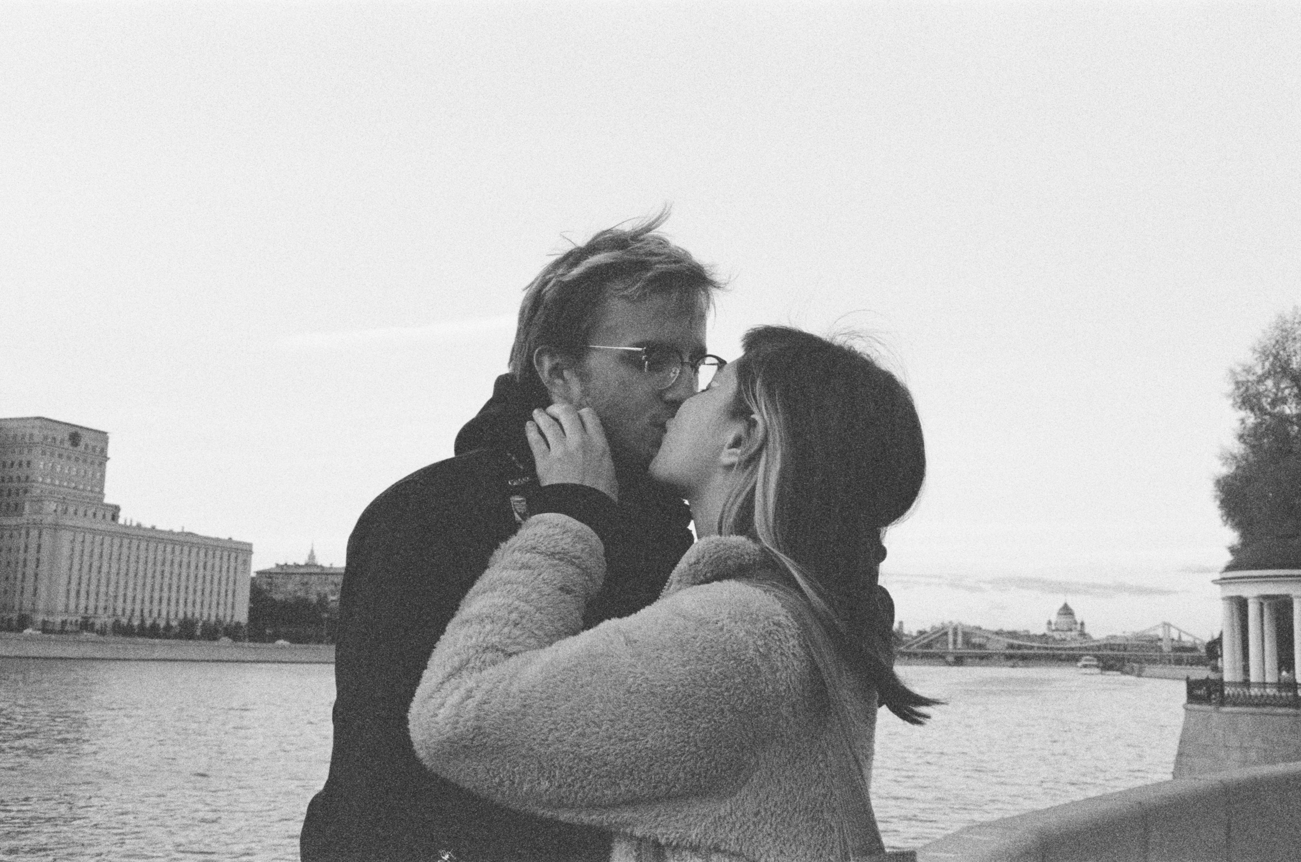 Автор: Тина Нагорная