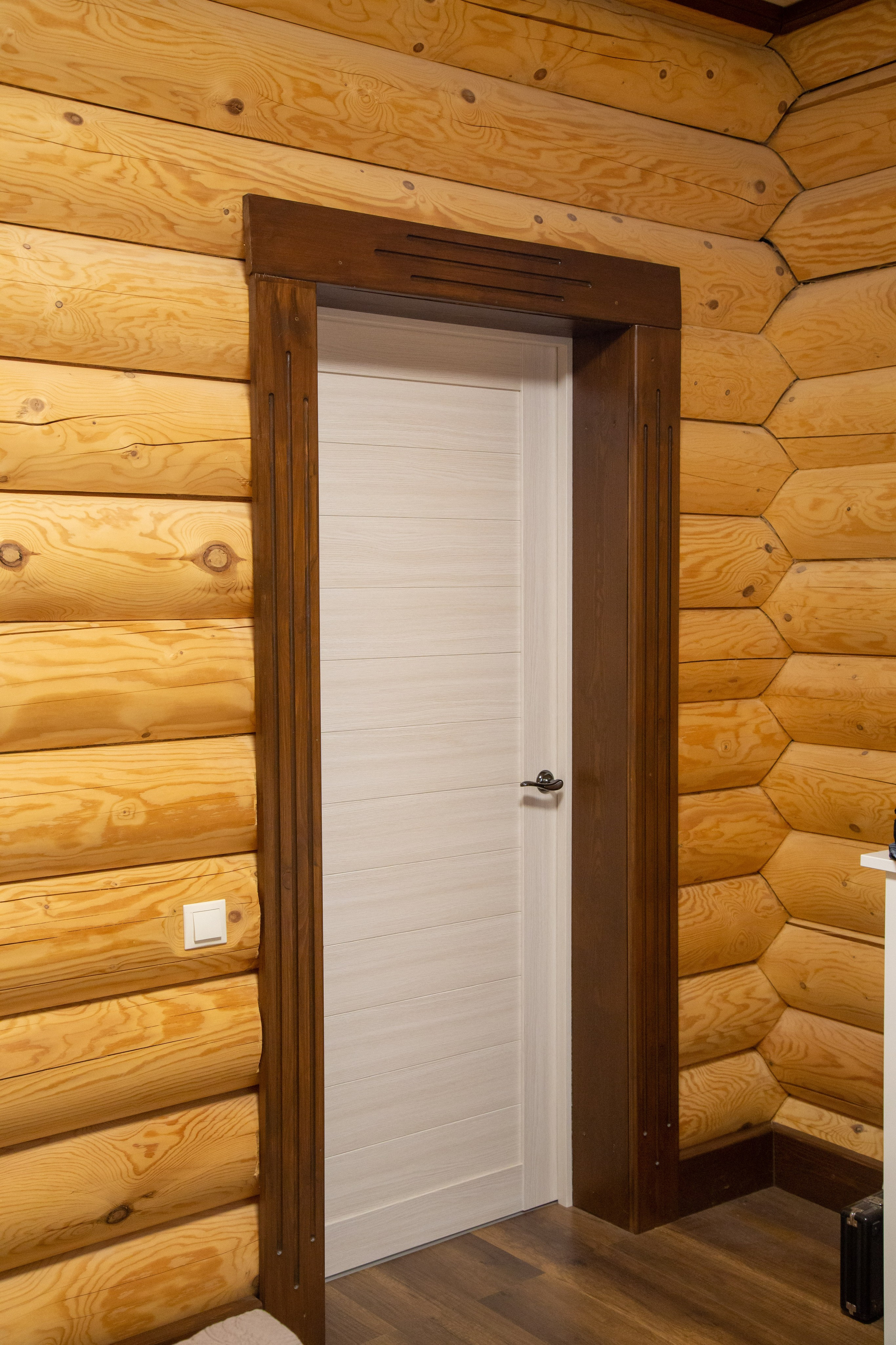 Фотосъёмка недвижимость, дома, участки, коттеджи, студии, интерьерная съёмка. «Студия DRONAVT`s» — видеосъёмка и фотография г. Москва