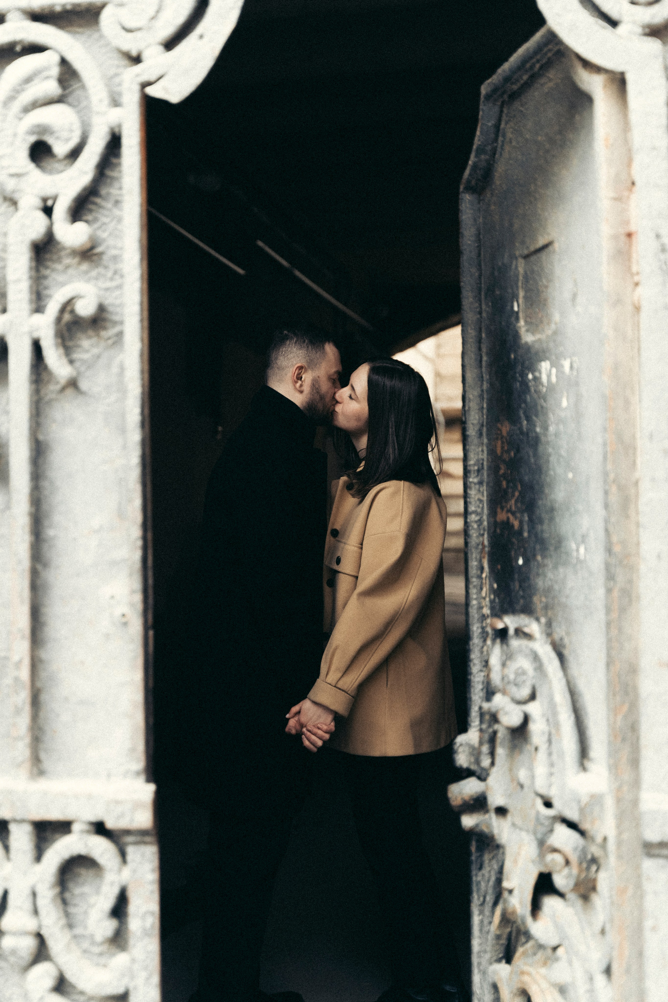 Love story: Анастасия и Виктор. Фотограф СПб Александр Шведов: Свадьбы, фотопрогулки, портфолио, фотопроекты