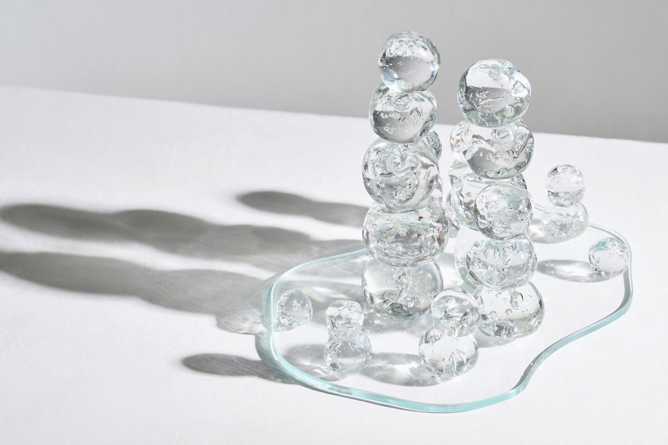 Еugenia Artglass. Фотограф Сергей Бойко Москва