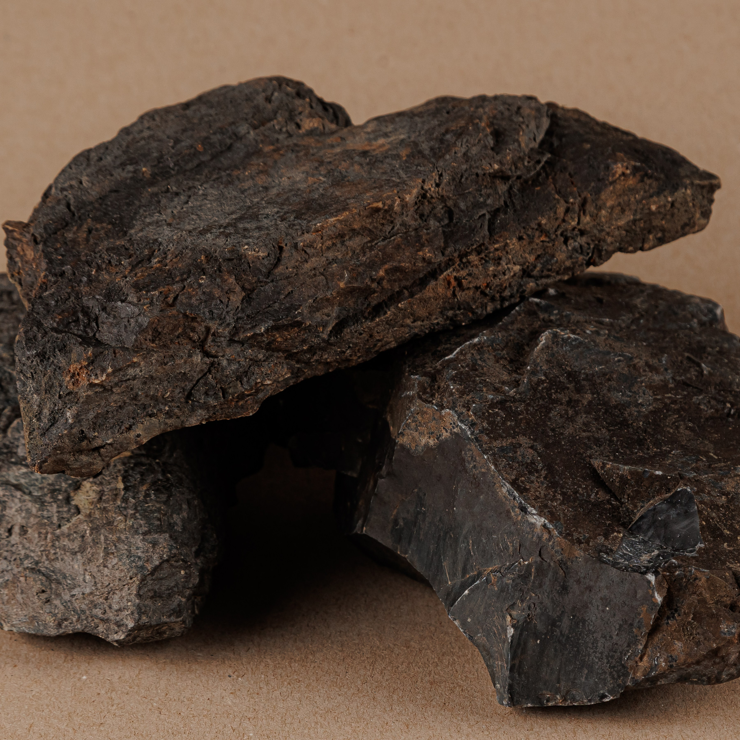 Реквизит и Оборудование