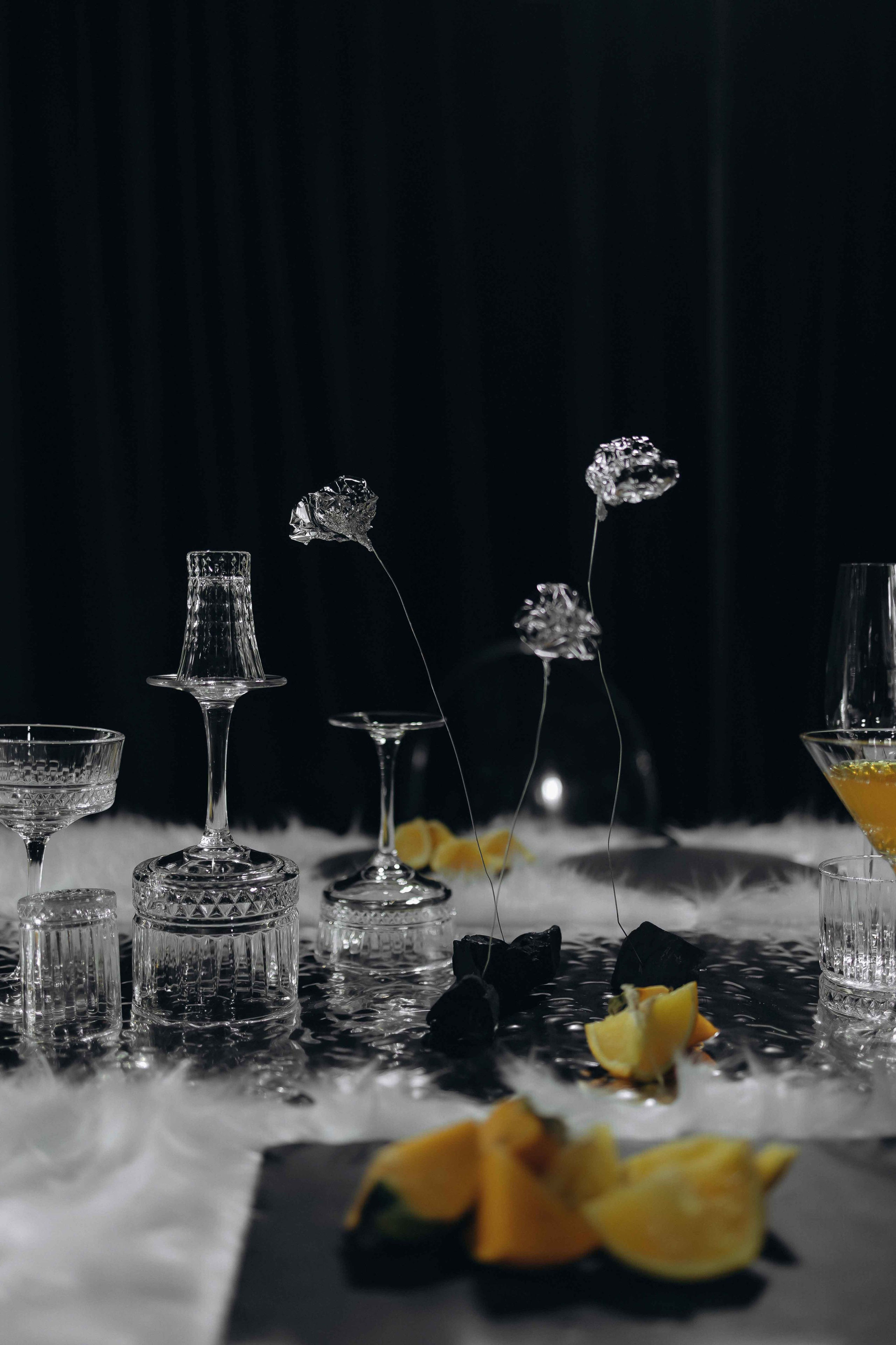 Фотограф Пермь | Екатерина Бобылева