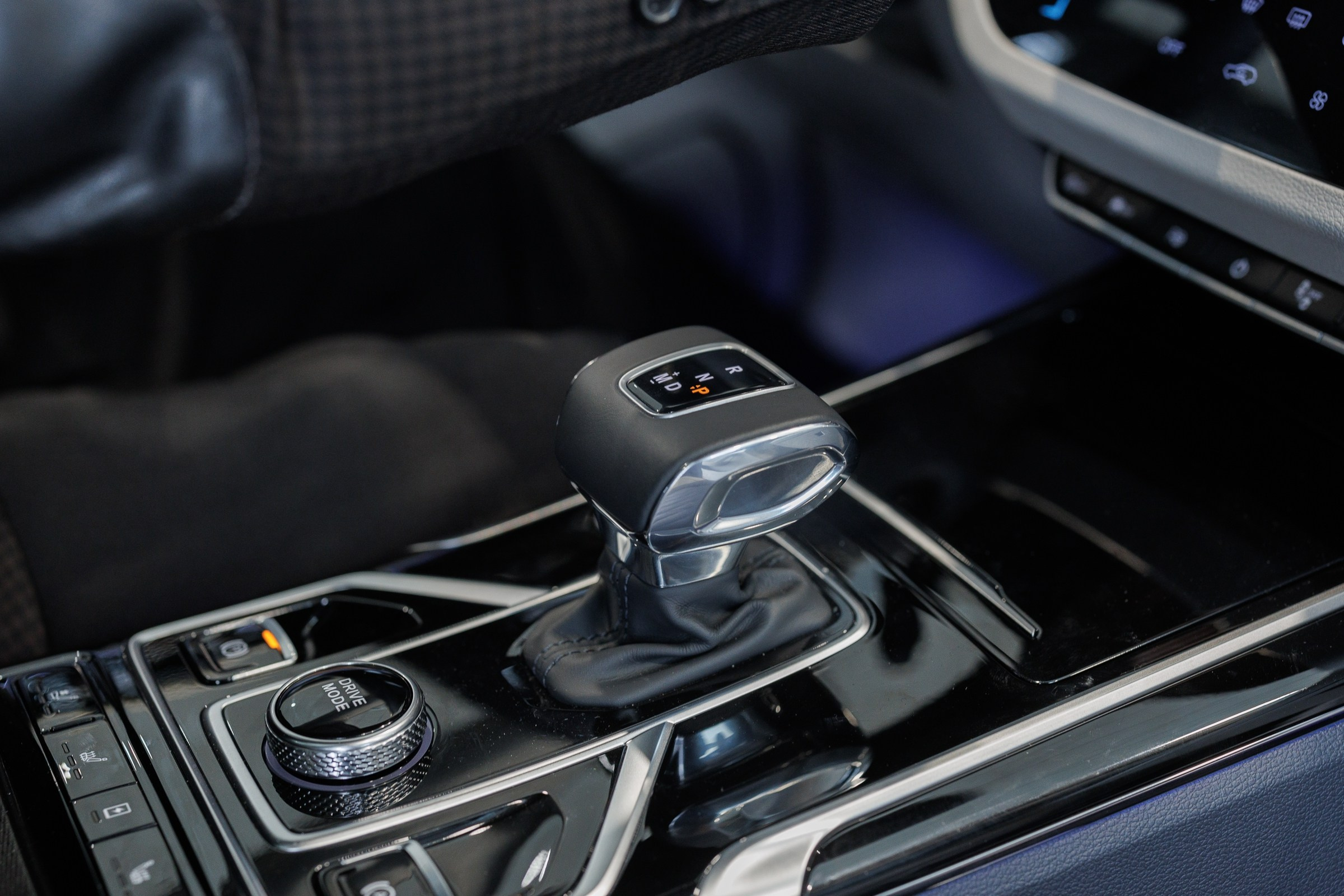 Репортаж для публикации в СМИ. Контент для бизнеса в Екатеринбурге Полдень Медиа