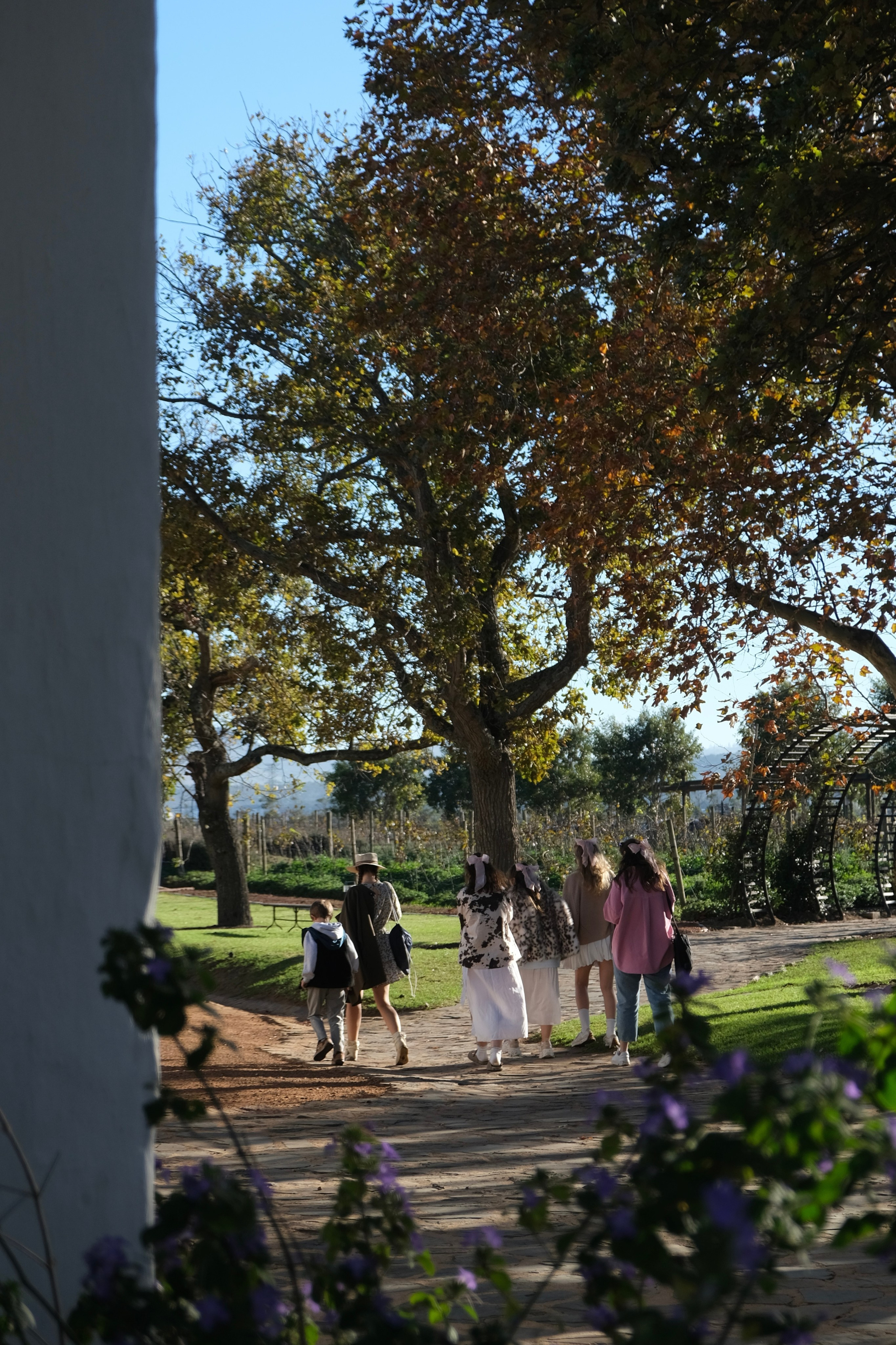 Nataresso | фотограф Москва