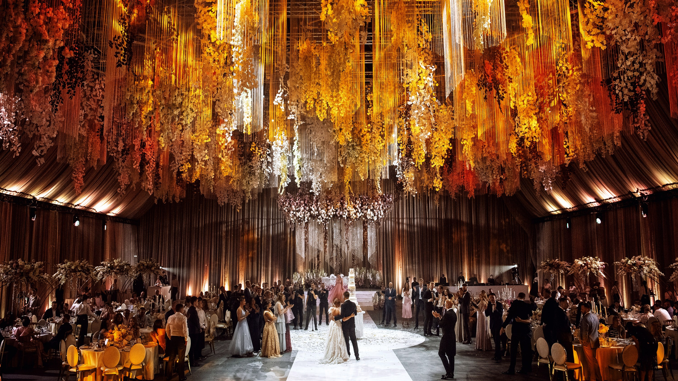 Фотограф Александр Захар. Минск, Москва, Дубай