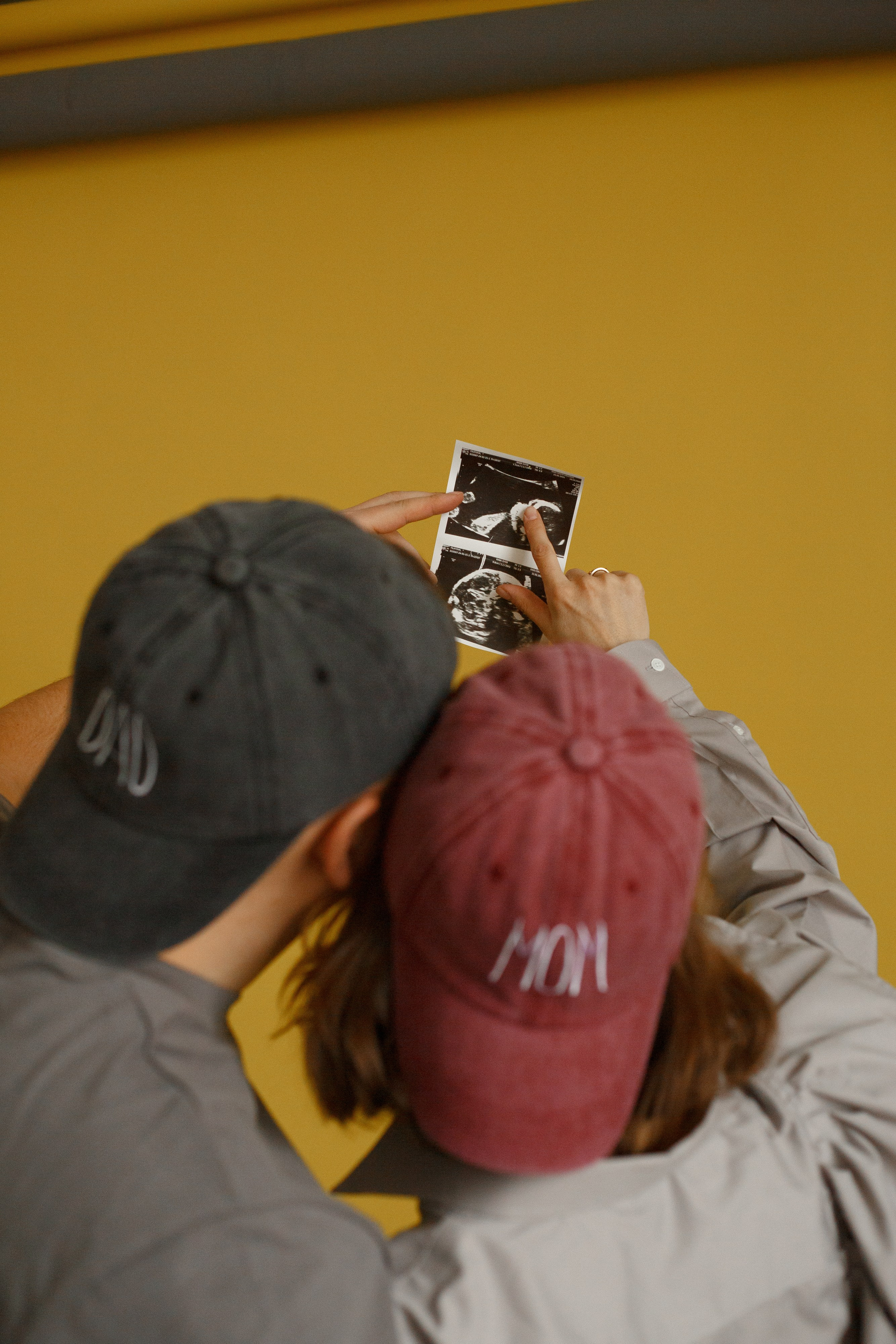 Семейный и портретный фотограф в Санкт-Петербурге