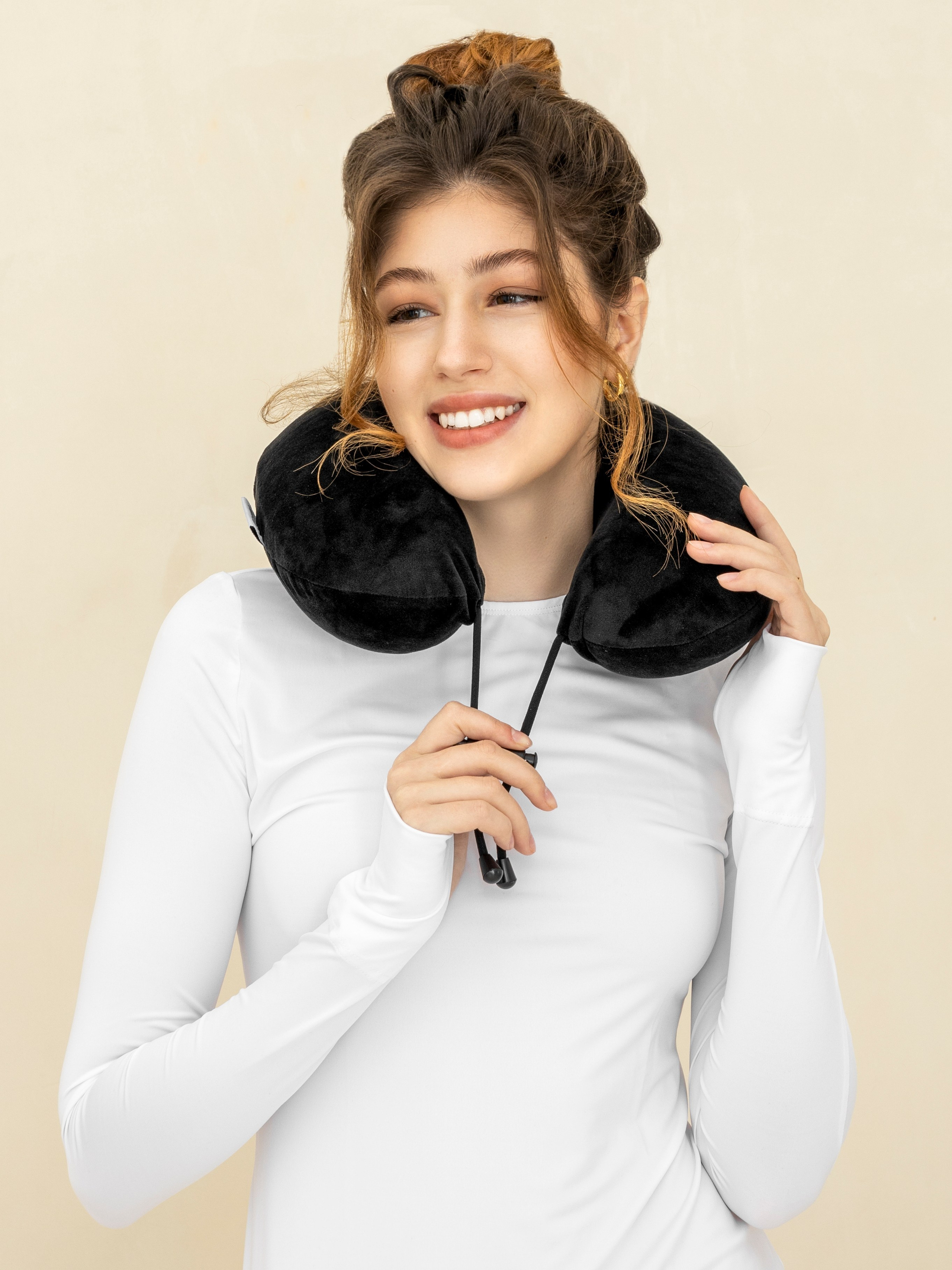 Съемка спортивных и ортопедических товаров. Предметная фото и видеосъемка в Краснодаре | Профессиональные продающие фото