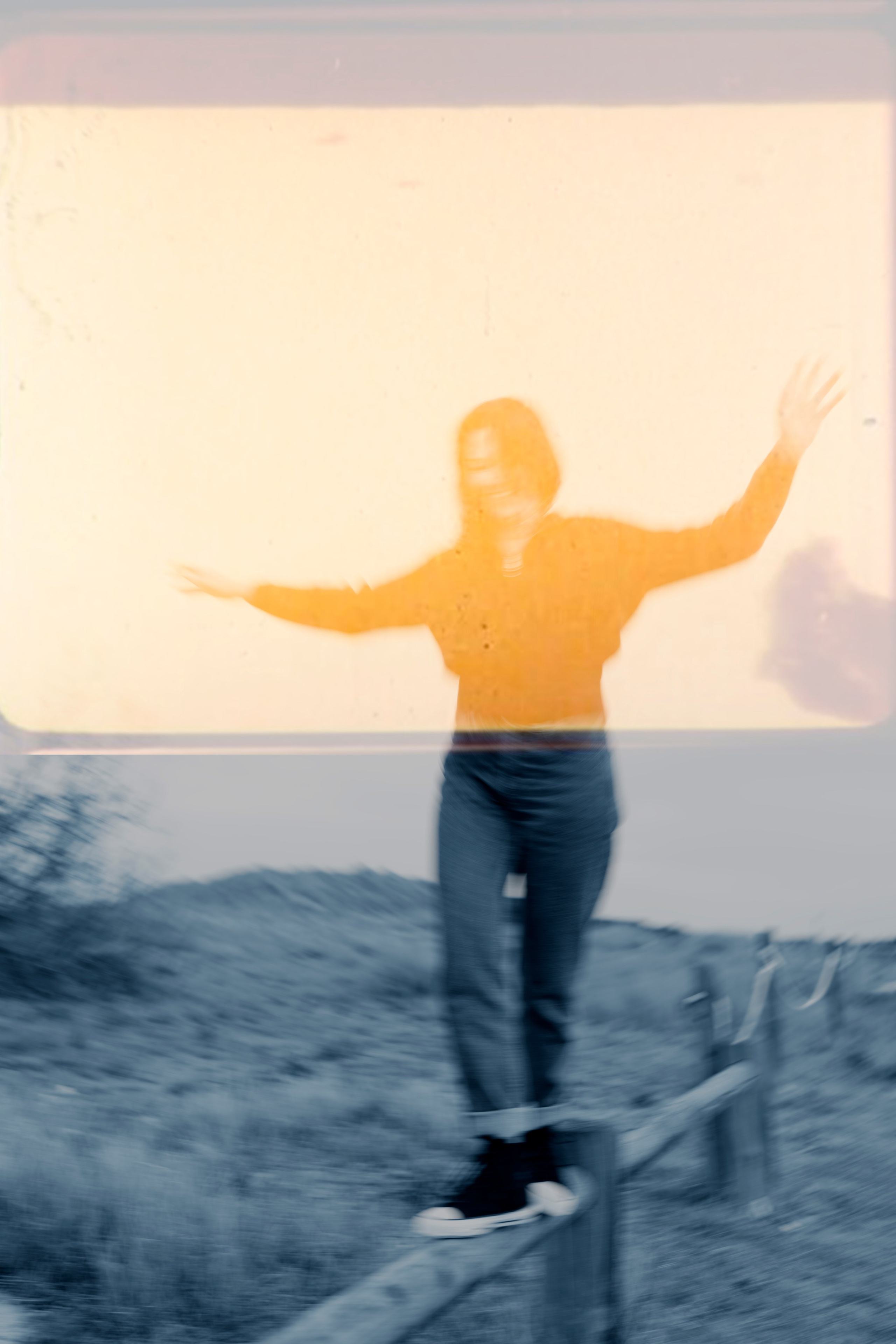 WOMAN. Family Lifestyle Photographer in Lucca, Italia