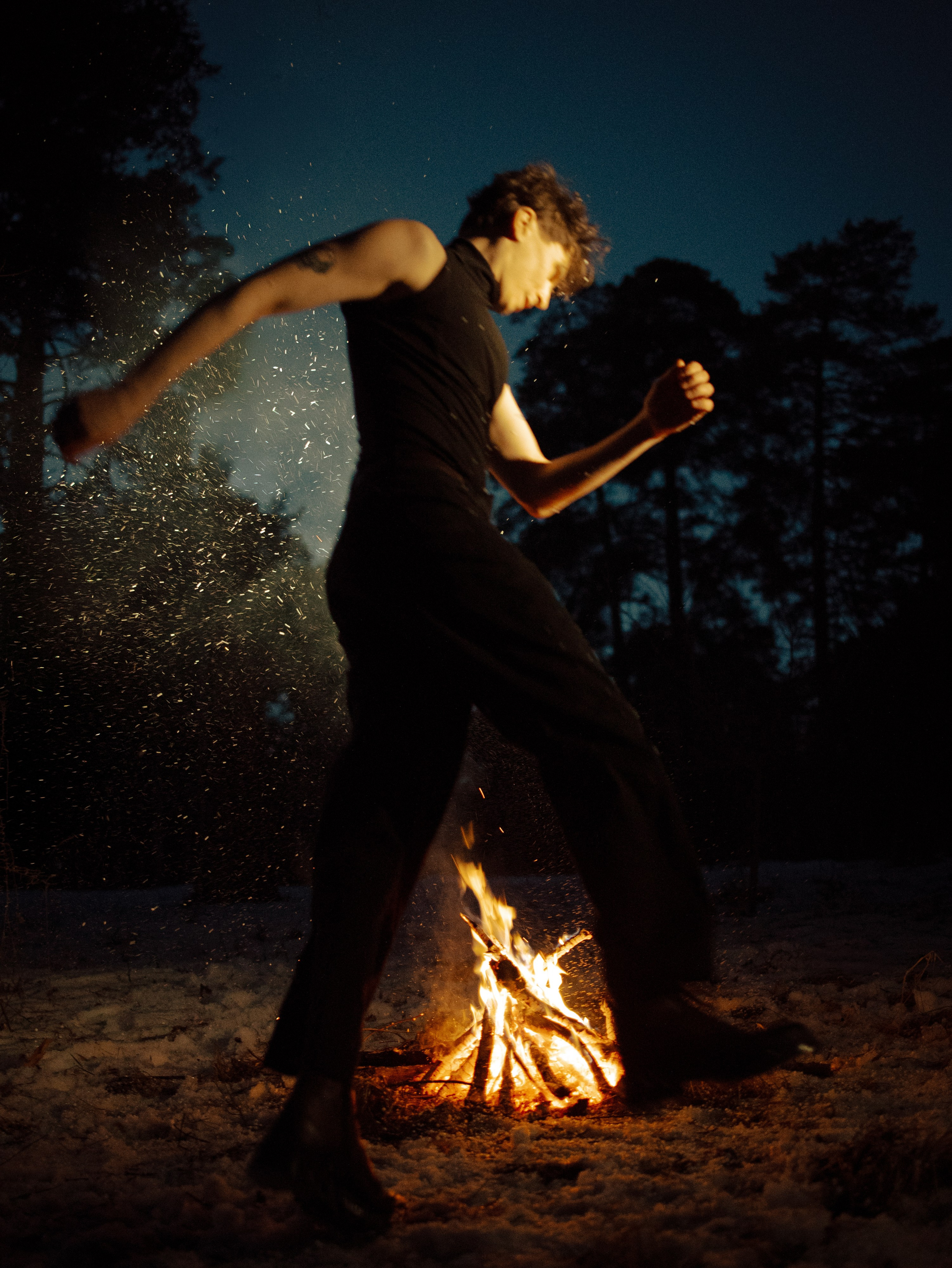 ElizabetArt — фотограф в Воронеже Елизавета Хлусова