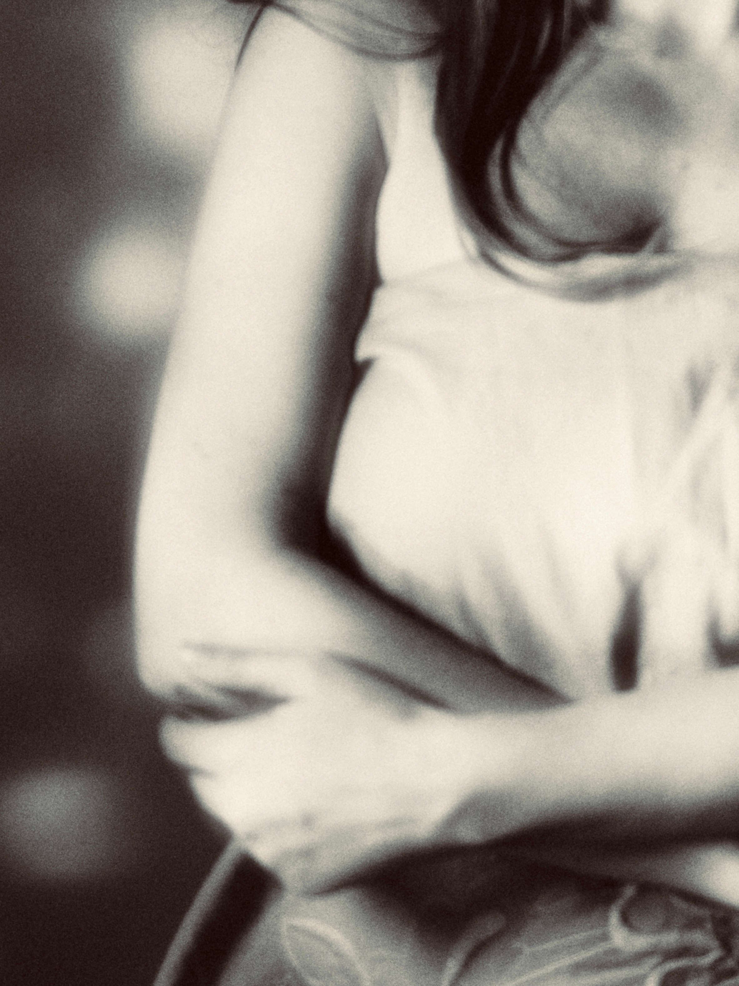 Ветер. ElizabetArt — фотограф в Воронеже Елизавета Хлусова