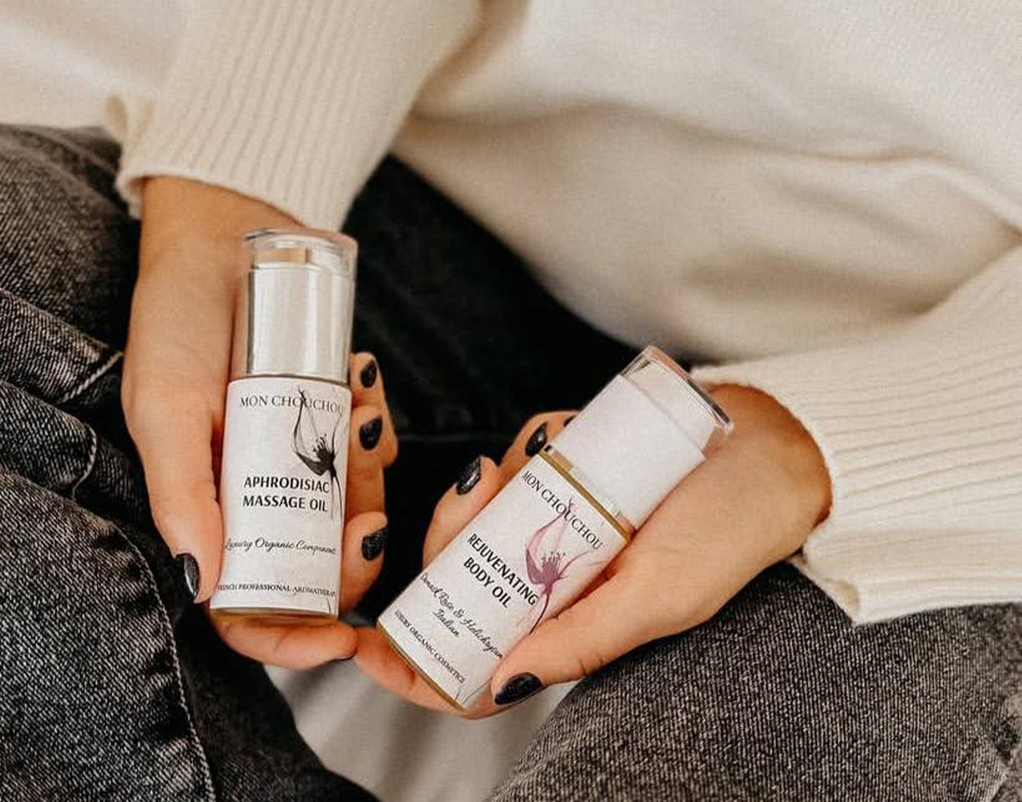 Реализация. ANNSOUL — графический и brand — дизайнер