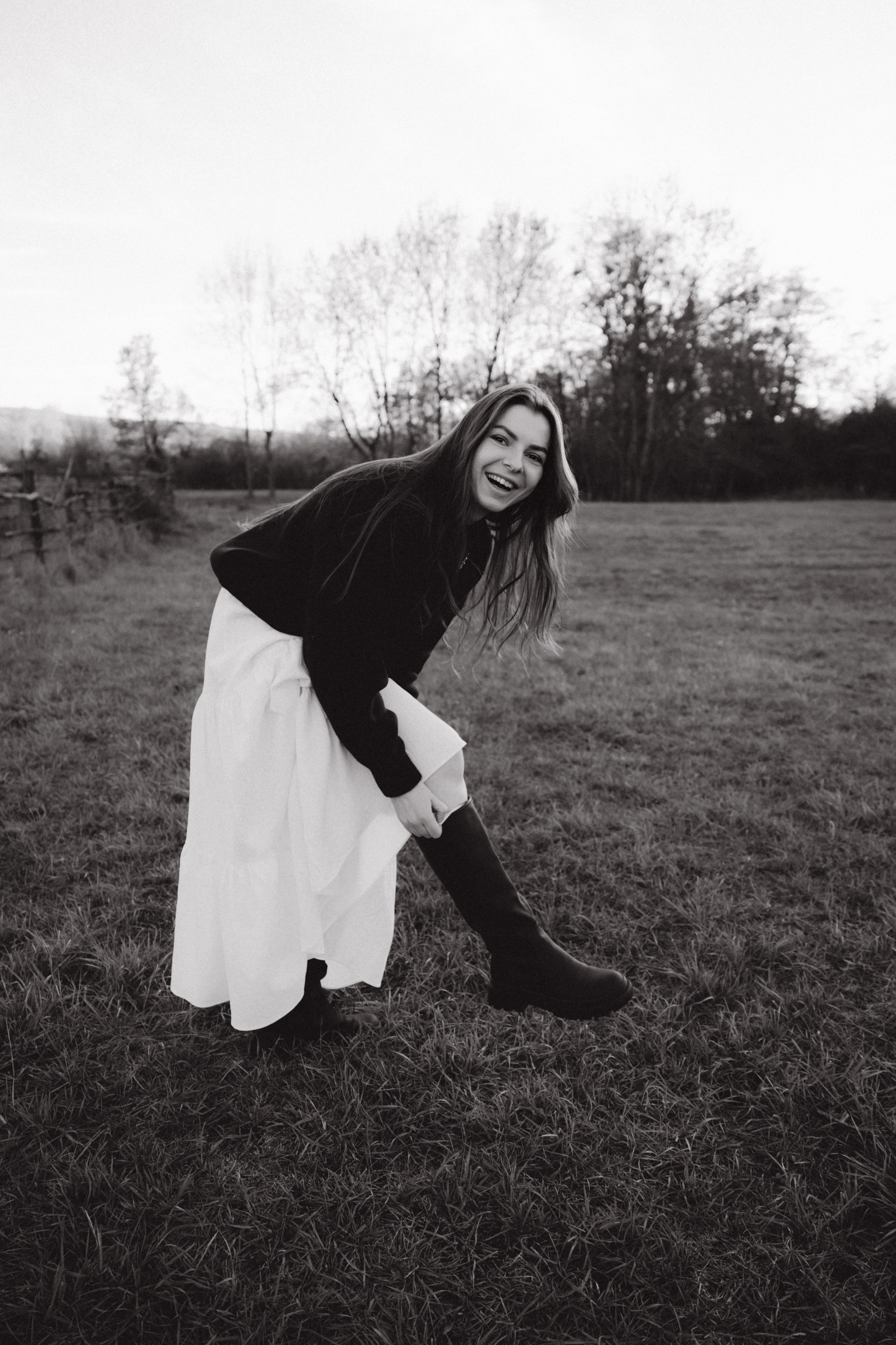 Фотограф Бутко Оксана