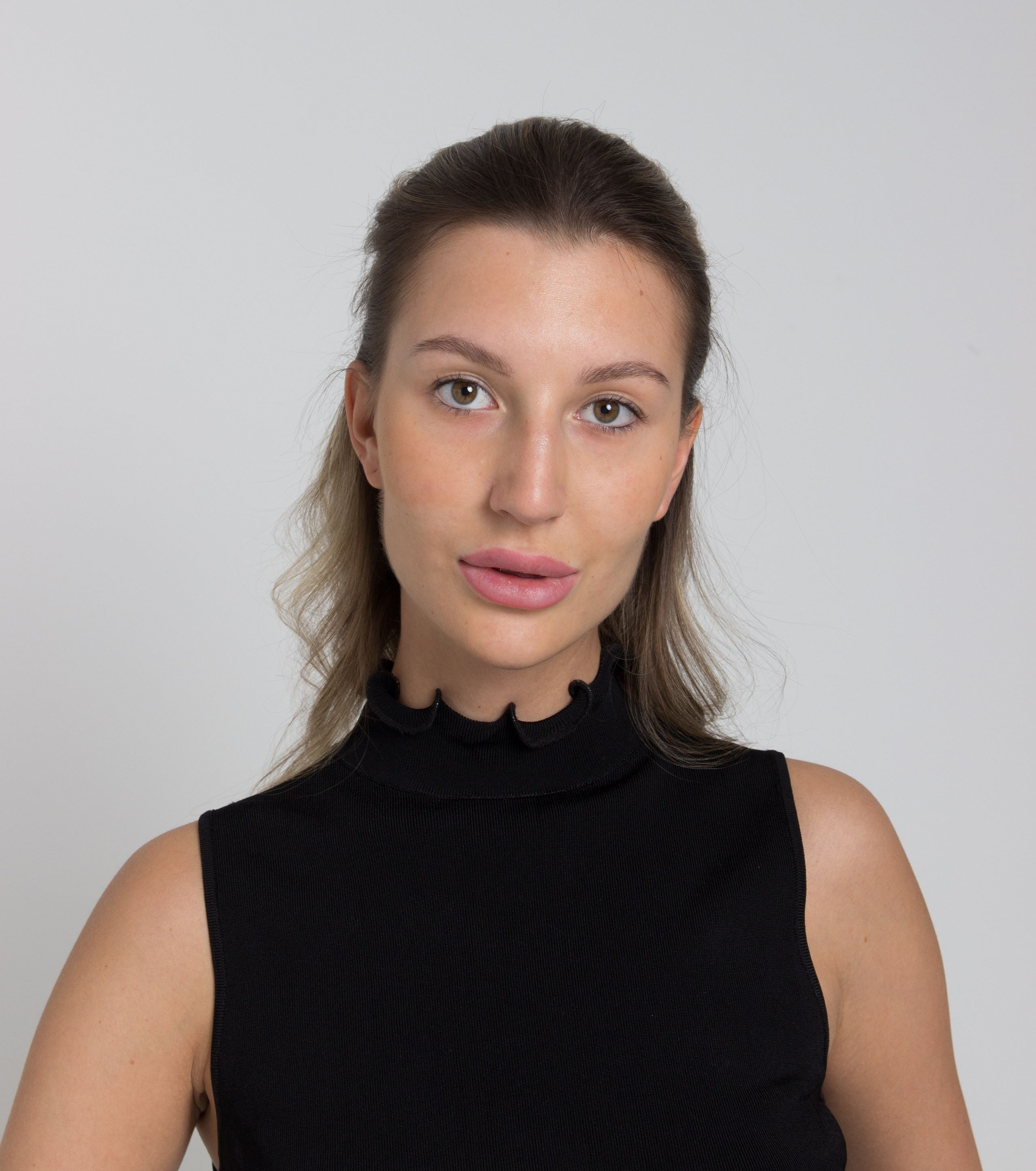 модельные снепы