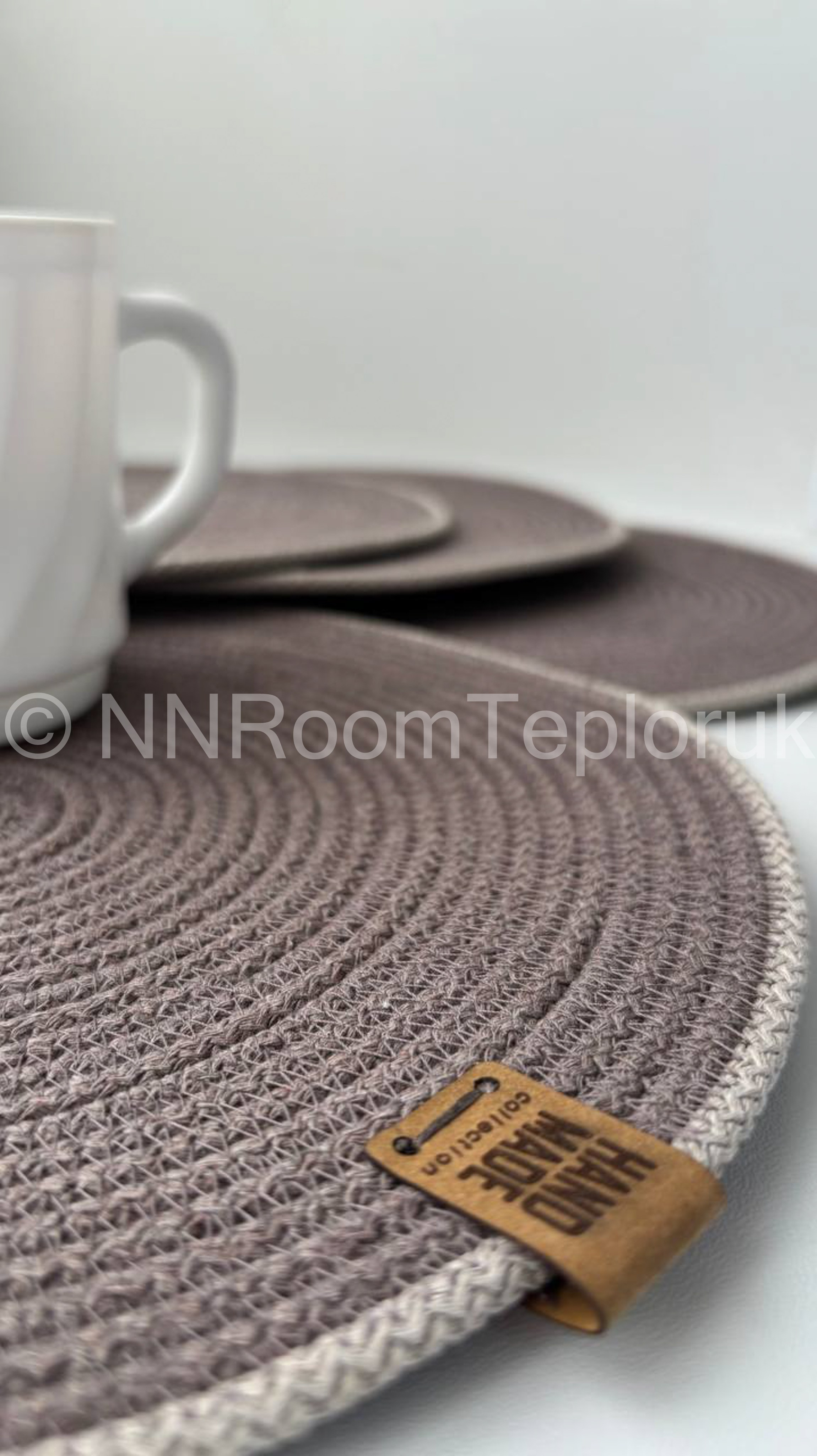 NNRoomТеплорук