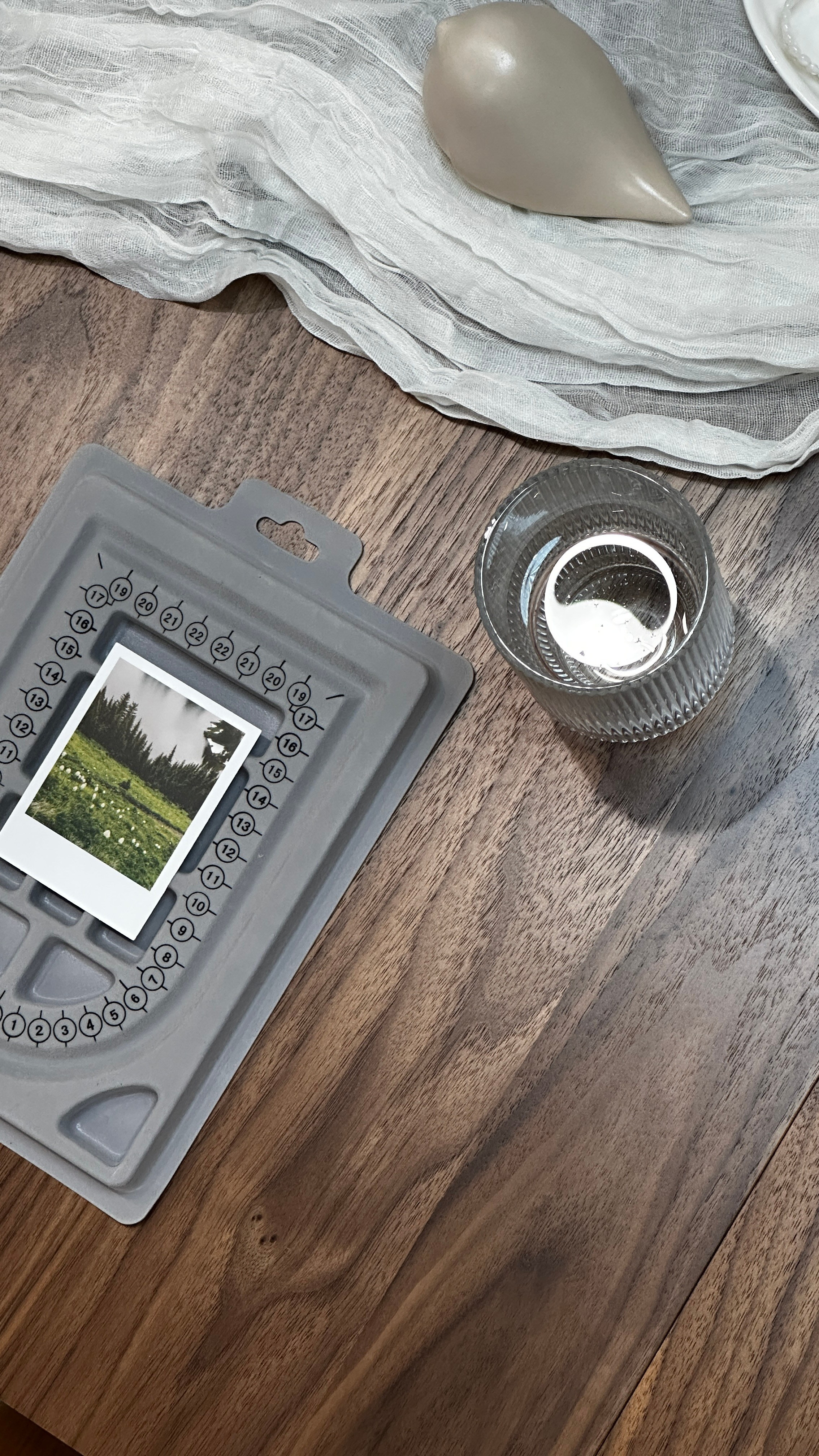 Любимые фотостудии Казани. Репортажный и портретный фотограф Казань