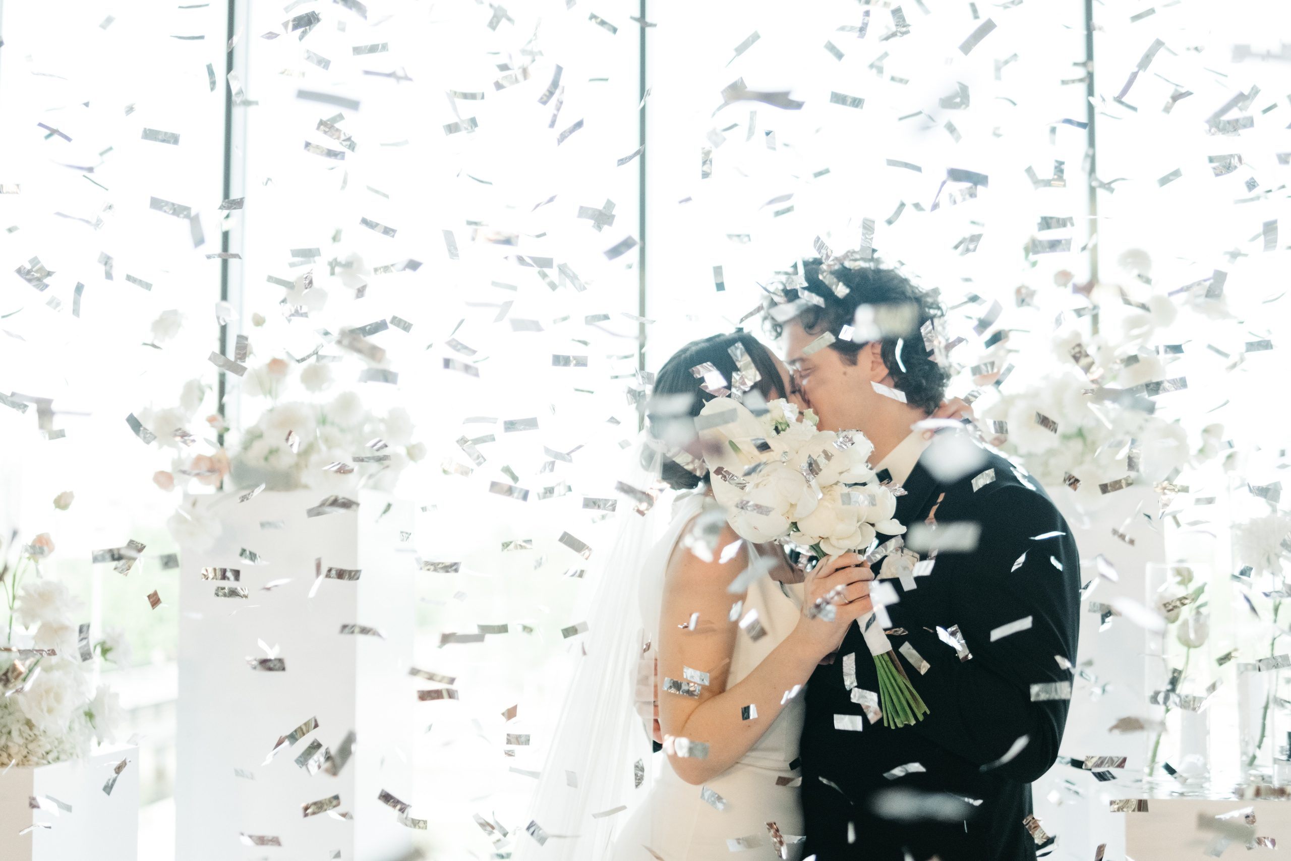 Репортажный и свадебный фотограф в Сургуте