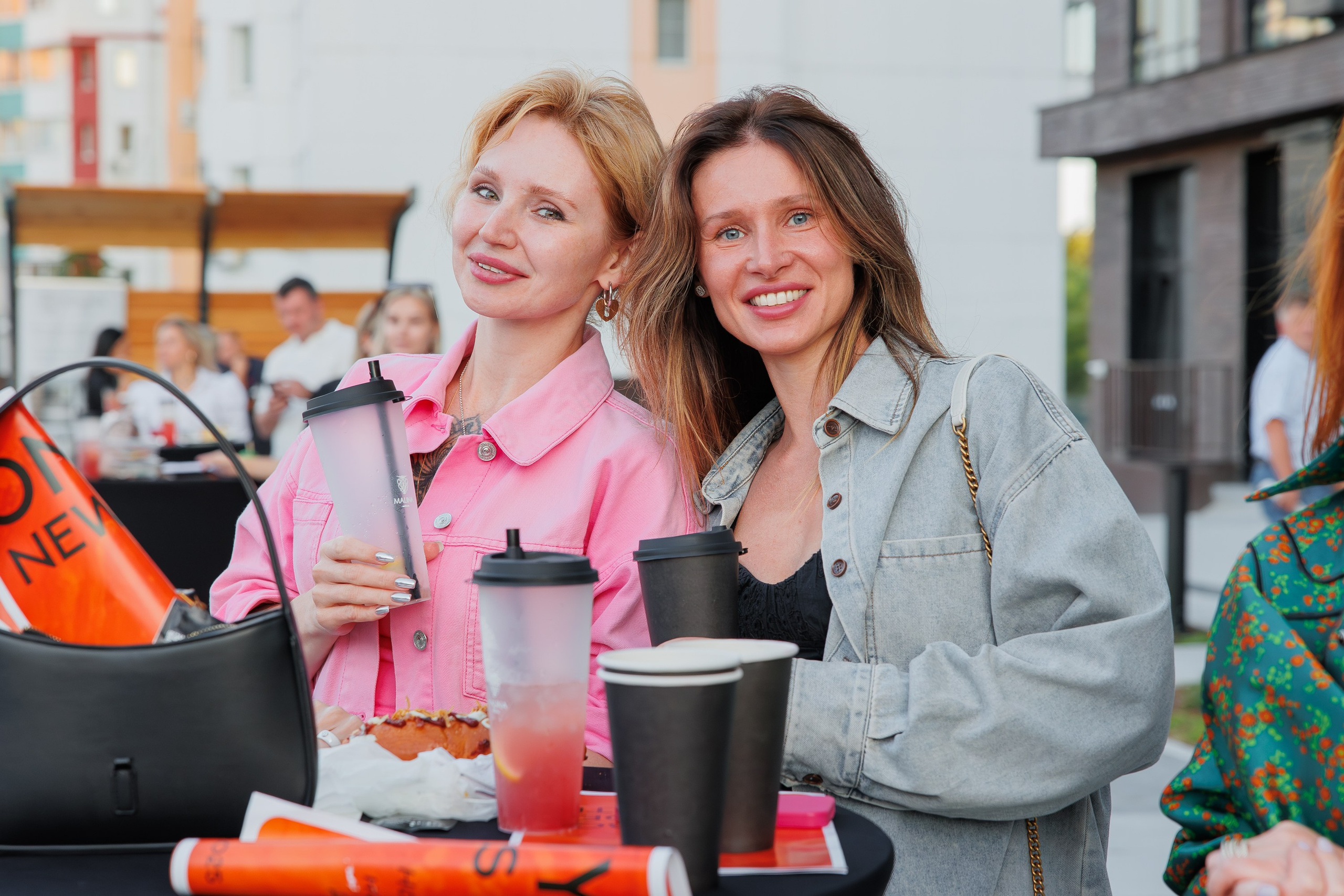 ONYX — ДВОР МОЕЙ МЕЧТЫ. СВОИ. ФОТООТЧЕТЫ-СОБЫТИЯ-МЕСТА