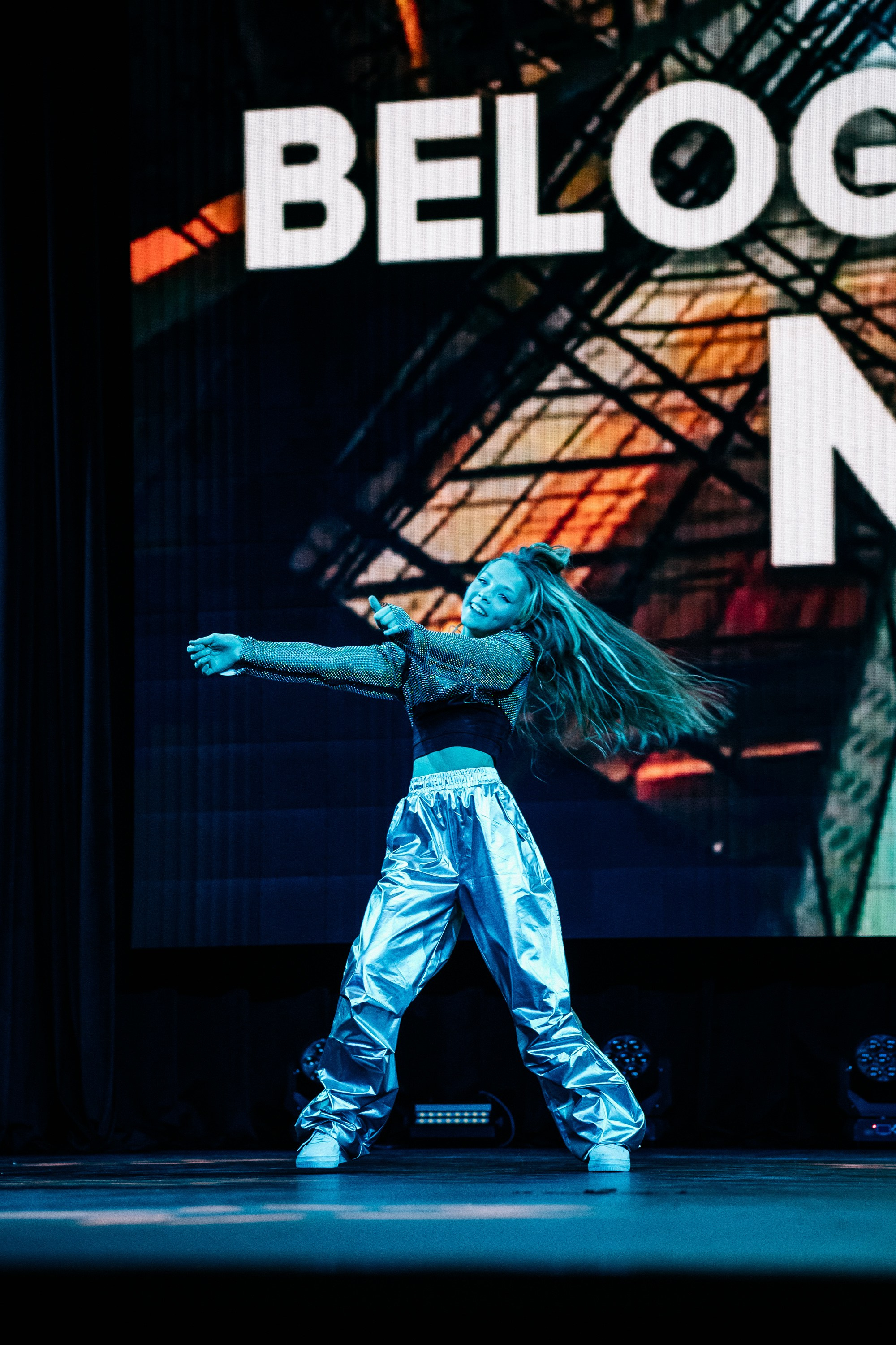 ПРИНЦЕССА ДАЛЬНЕГО ВОСТОКА. СВОИ. ФОТООТЧЕТЫ-СОБЫТИЯ-МЕСТА