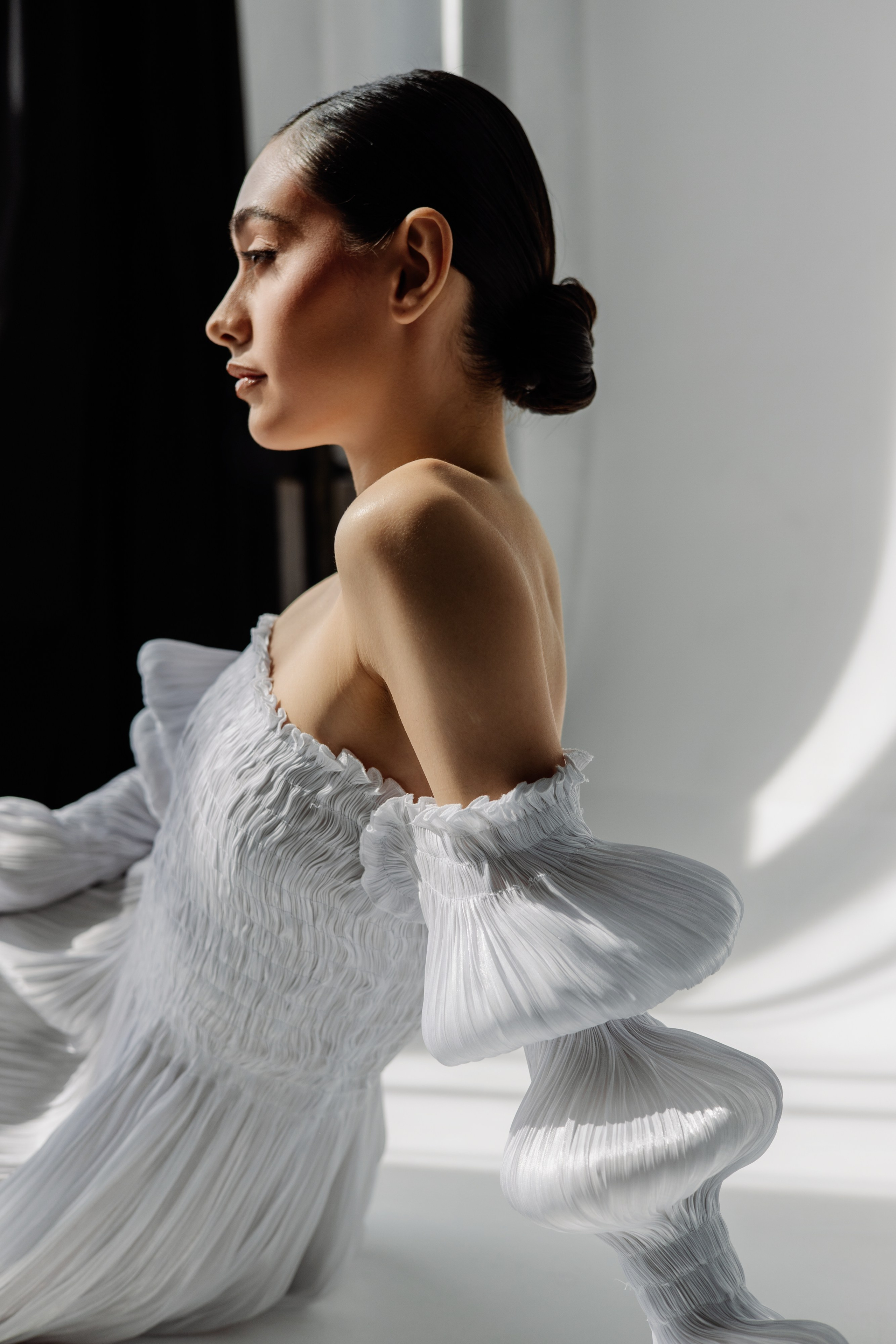 Свадебные серии — свадебный фотограф Владивосток, эмоции и стиль. Свадебный фотограф во Владивостоке