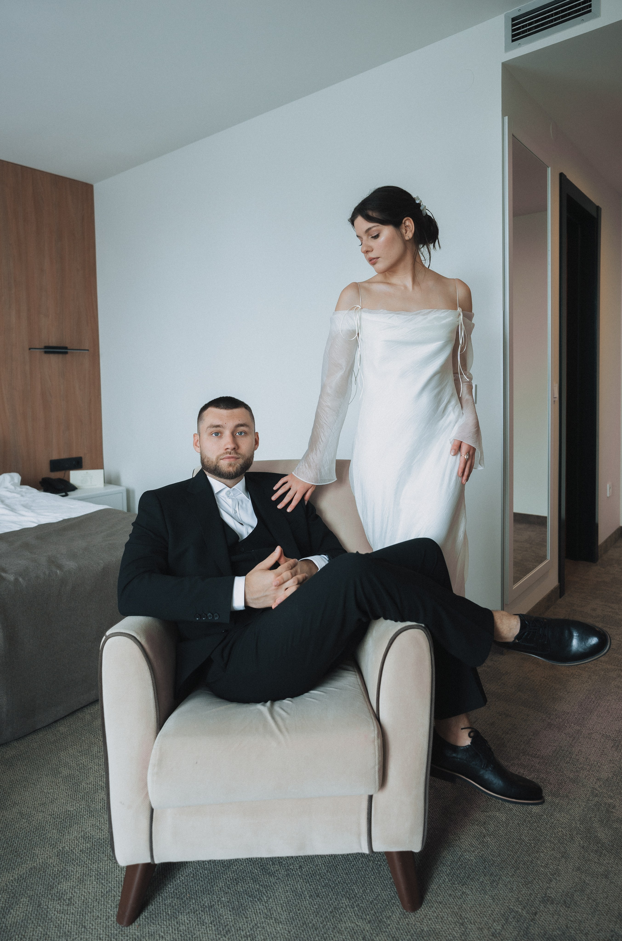 свадебный фотограф в Астрахани , видеограф Астрахань