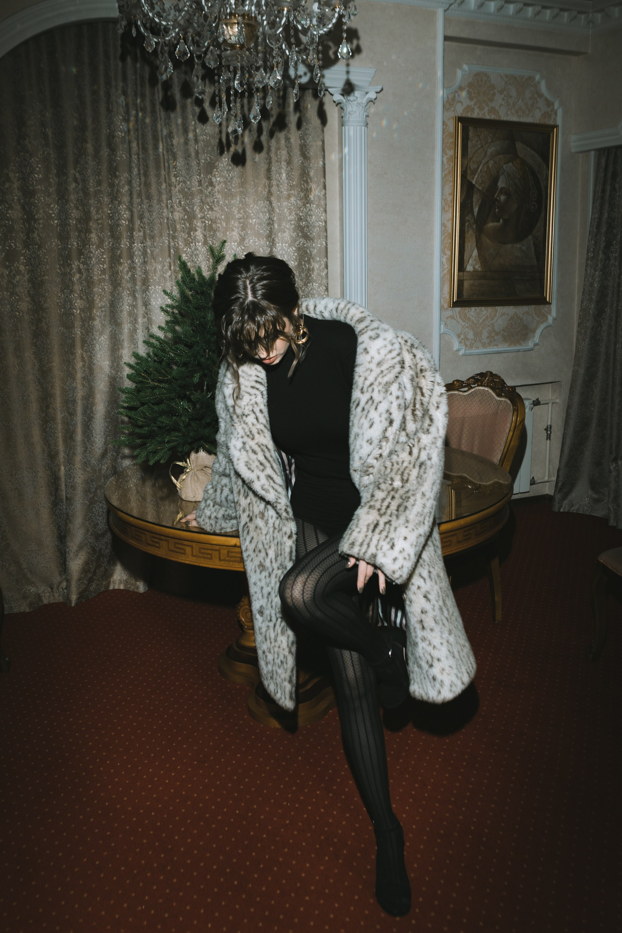 Happy M"F» Years. Свадебный фотограф