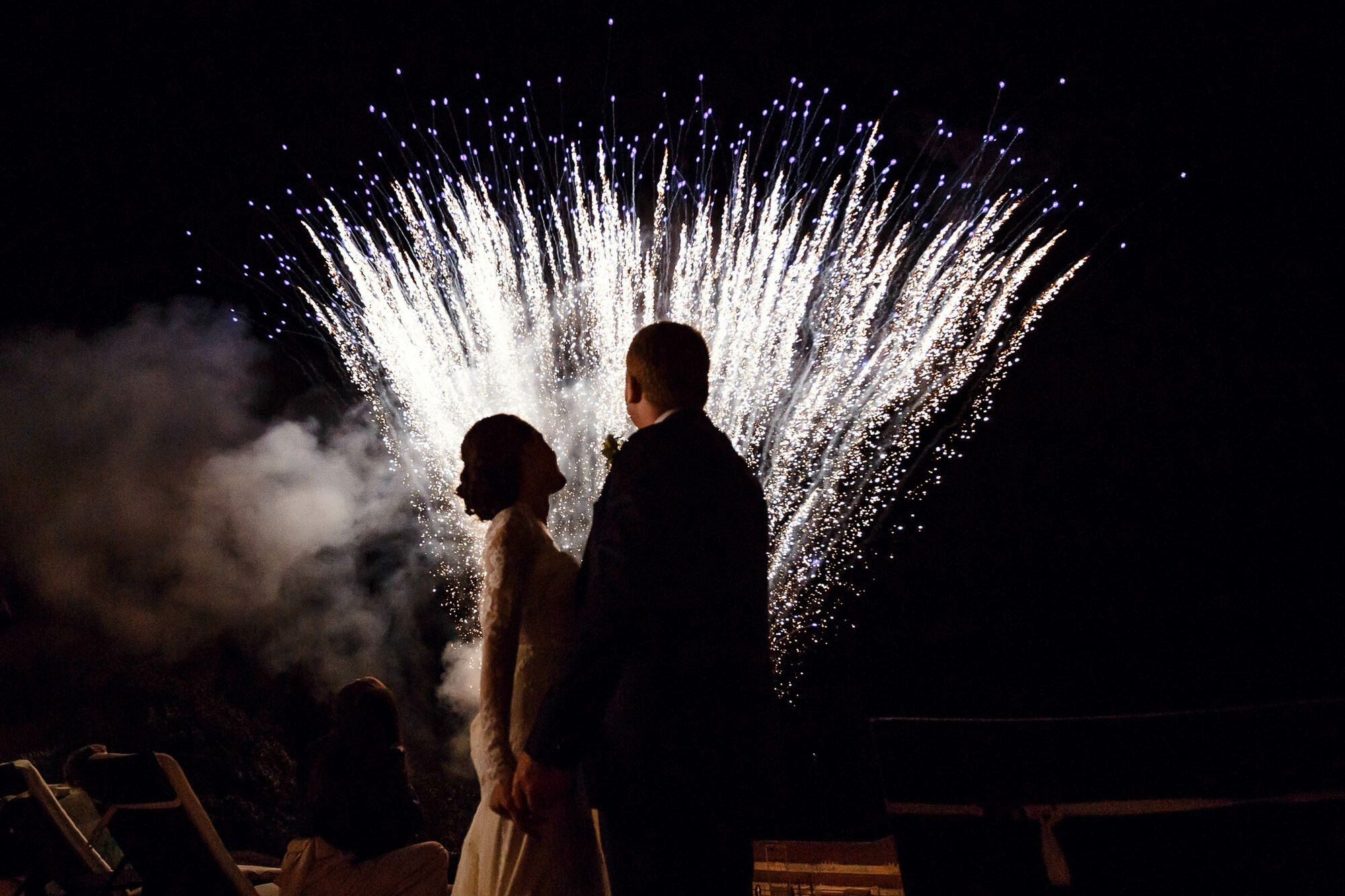 Свадьба на острове Сардиния, Италия. Свадебный фотограф в Санкт-Петербурге и Москве Андрей Нестеров