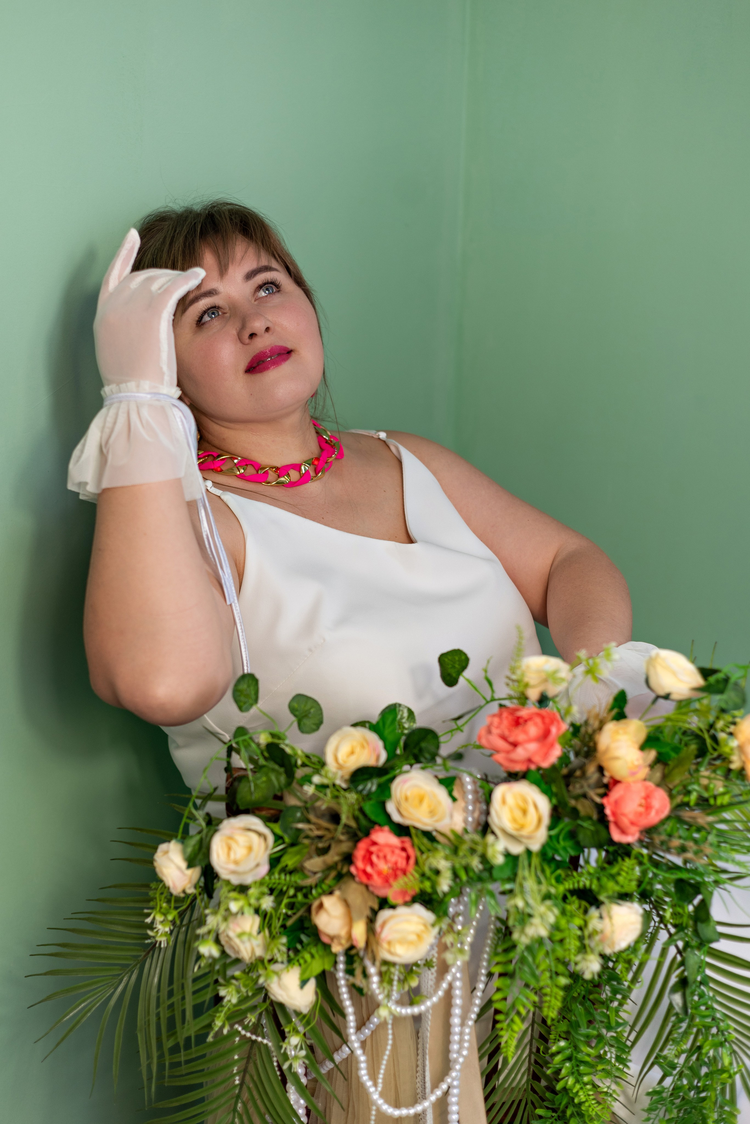 Свадебный и семейный фотограф в Камышлове Ирина Чуркина